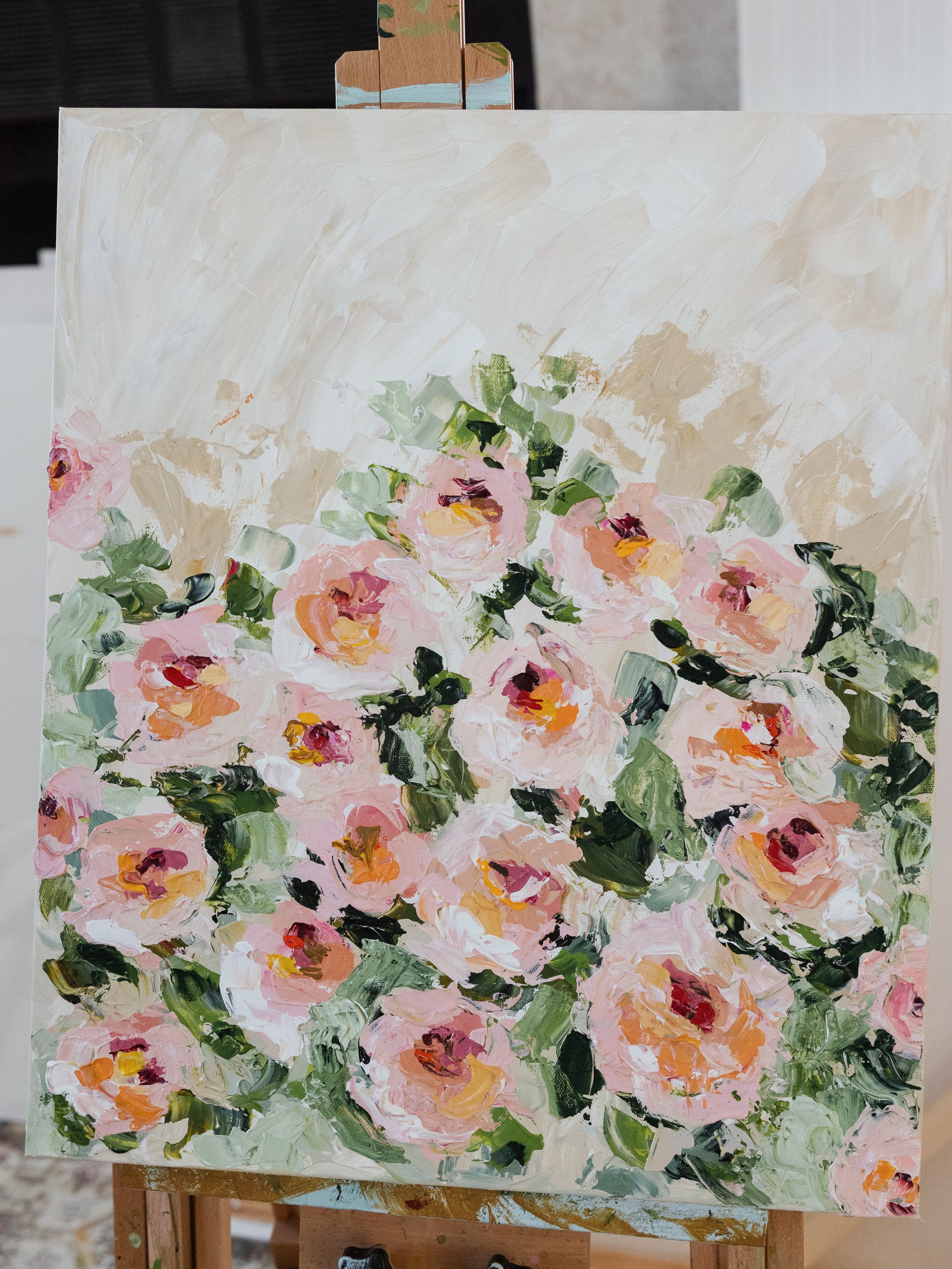 Erin Wilson spring 2026-69.jpg