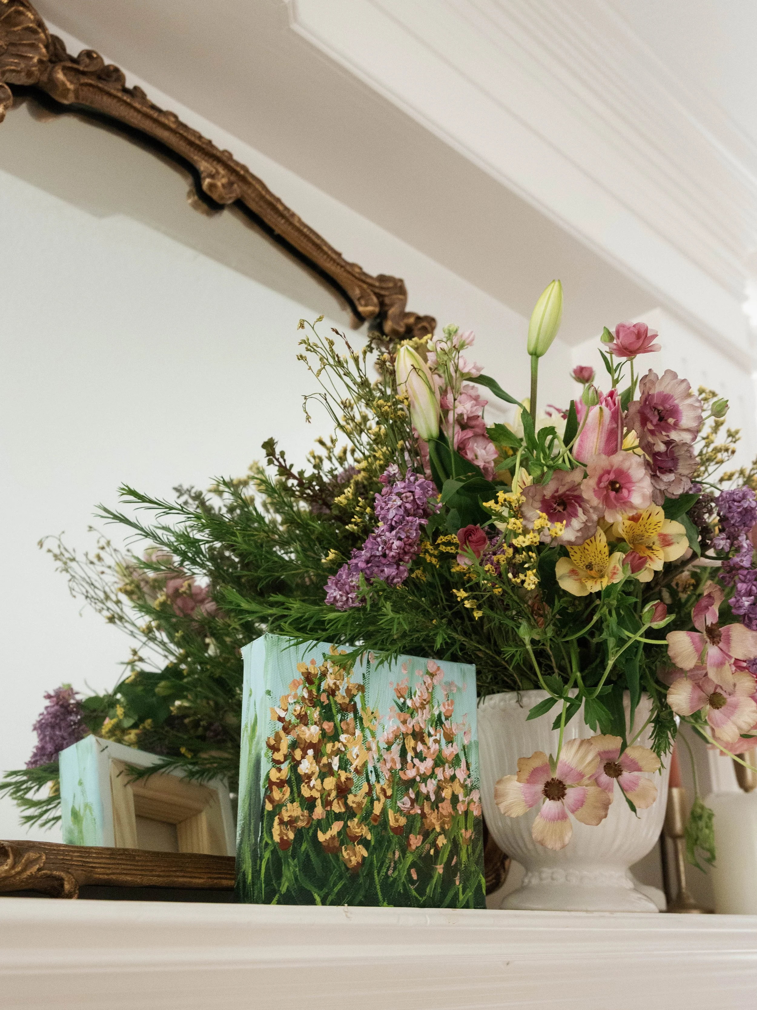 Erin Wilson Art 2026-39.jpg