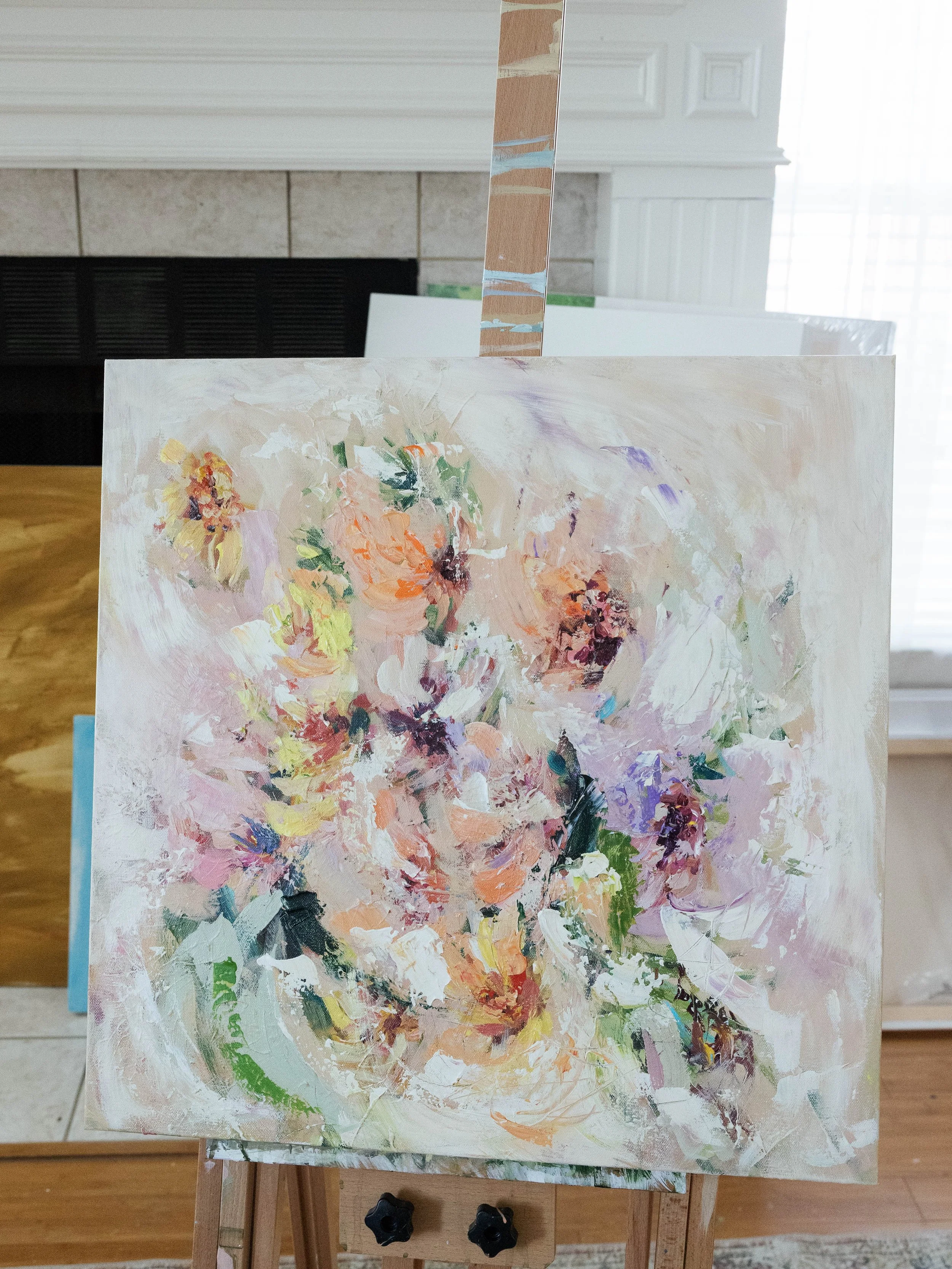 ewa art spring 2026-74.jpg