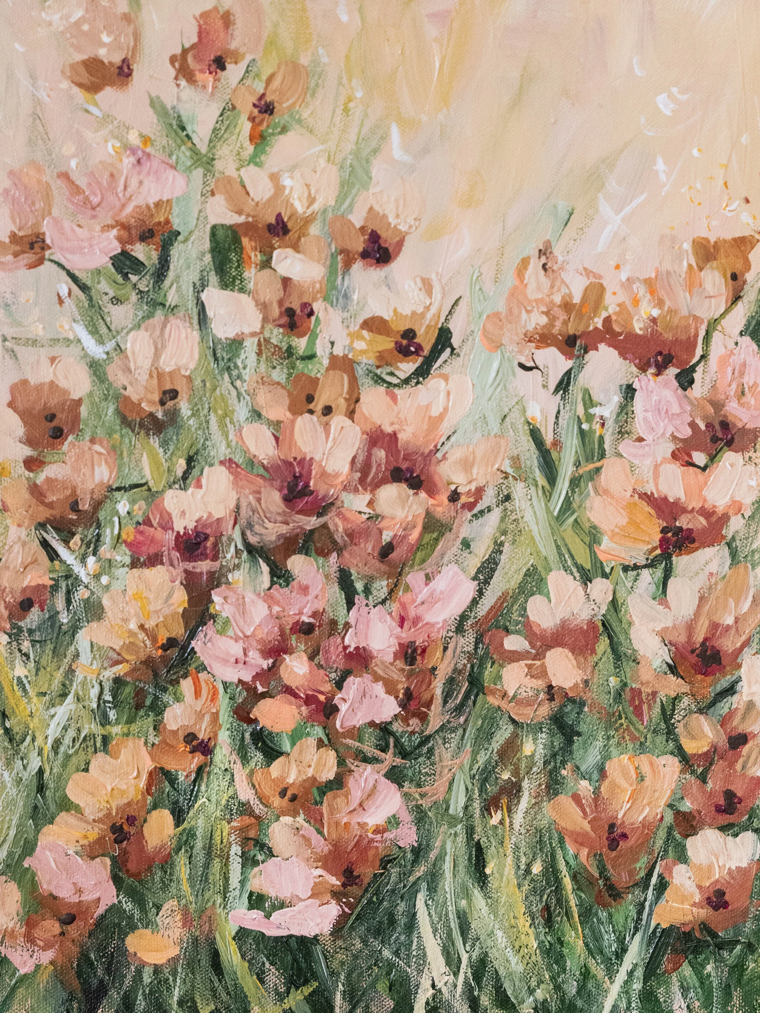 Erin wilson art-228.jpg