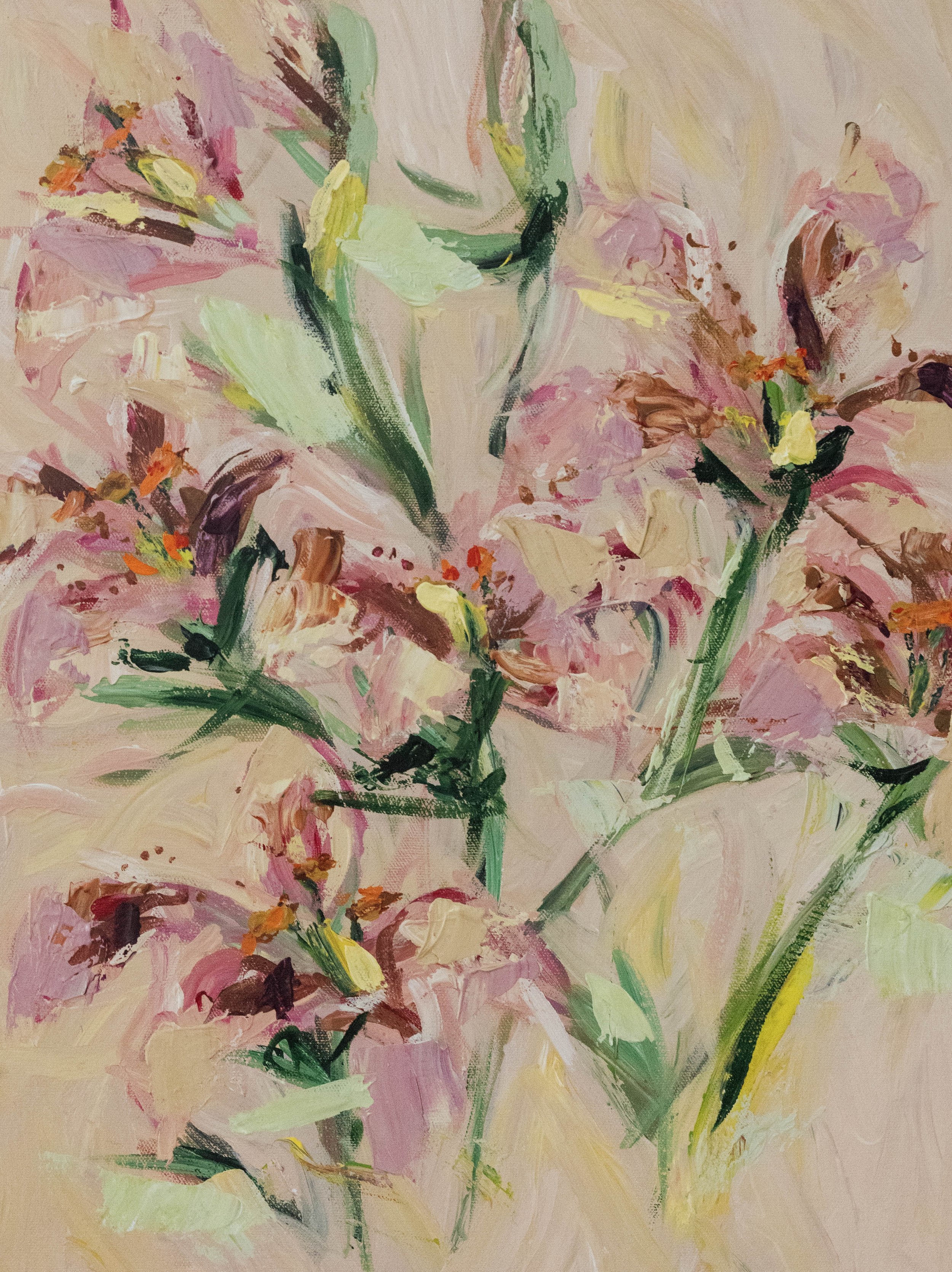 Erin wilson art-216.jpg