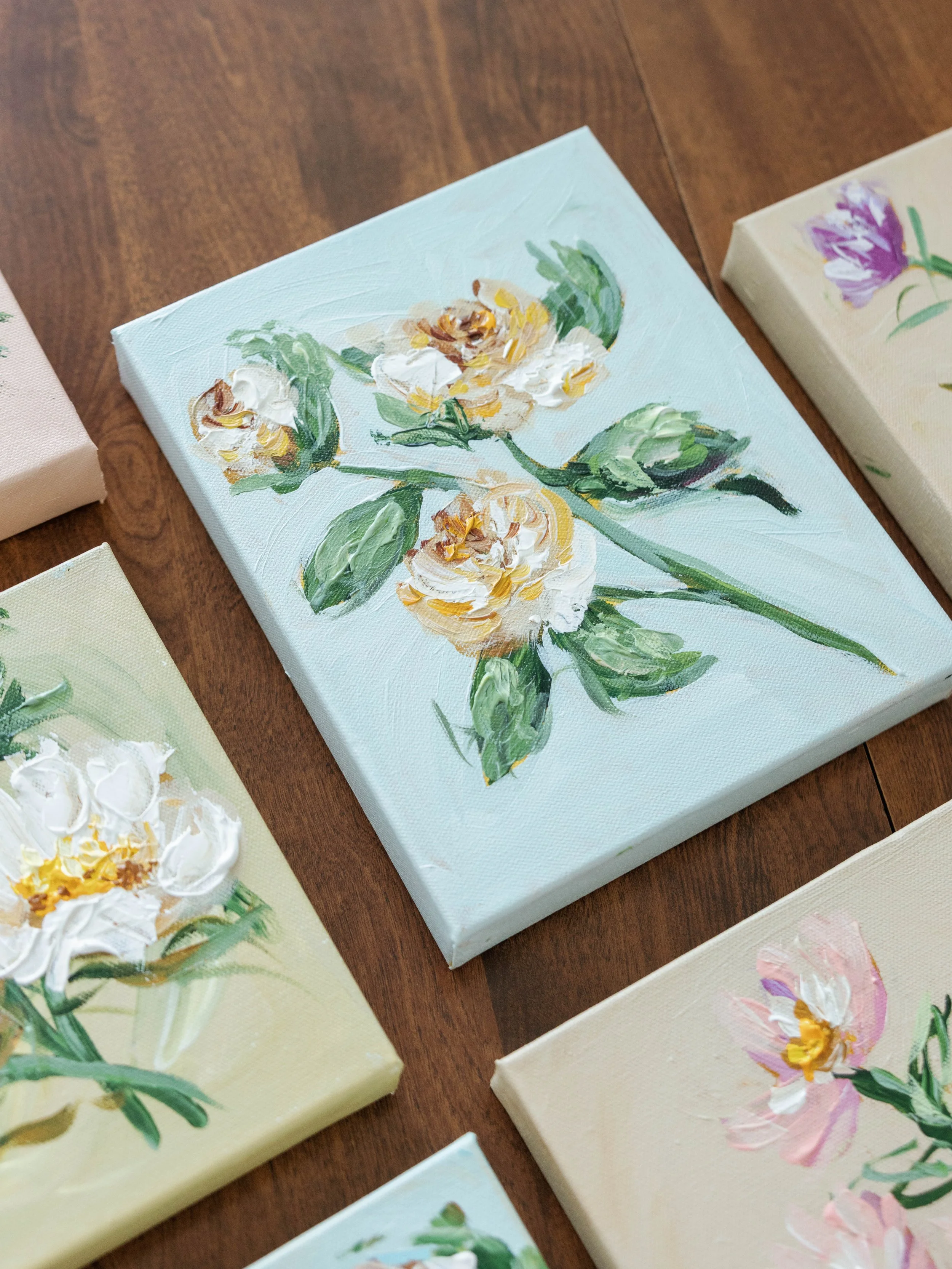 erin wilson art may-4.jpg