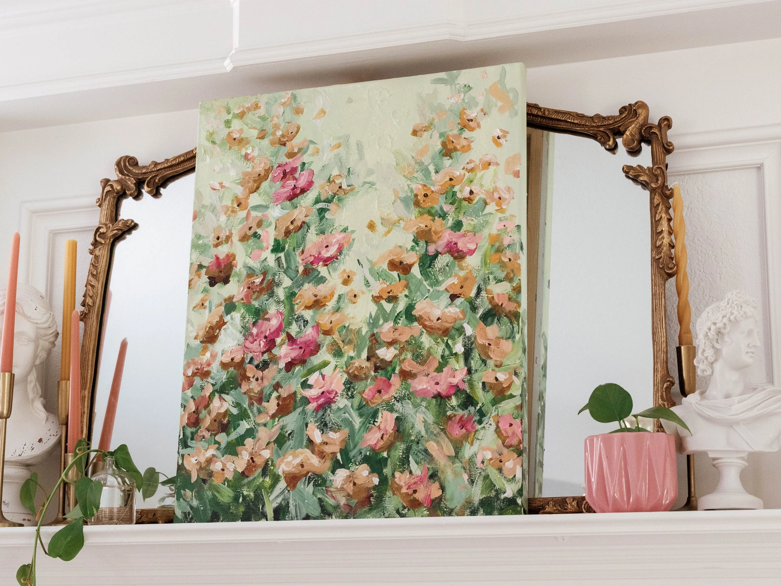 eerin wilson art-9.jpg