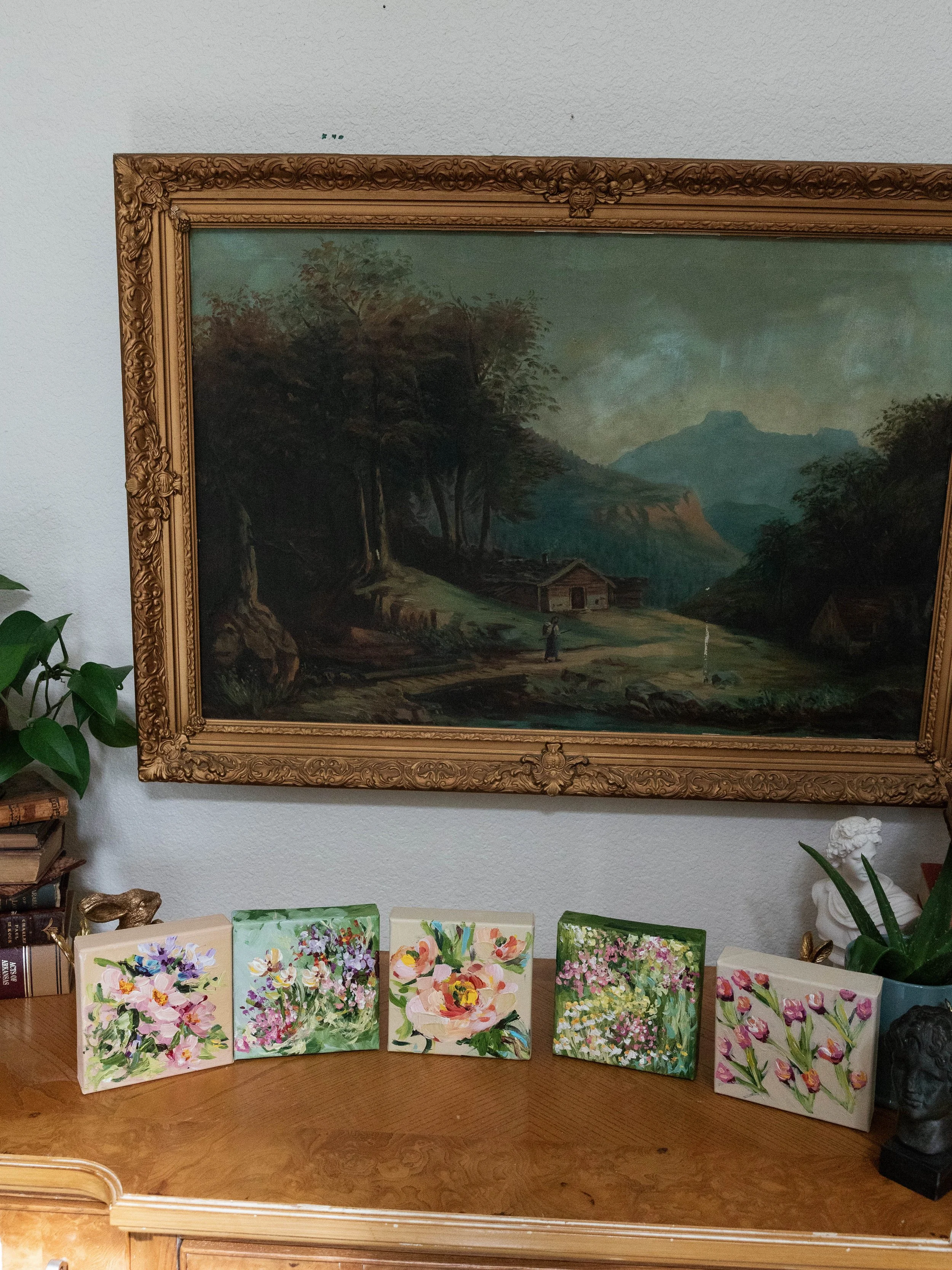 ewa art spring 2026-45.jpg