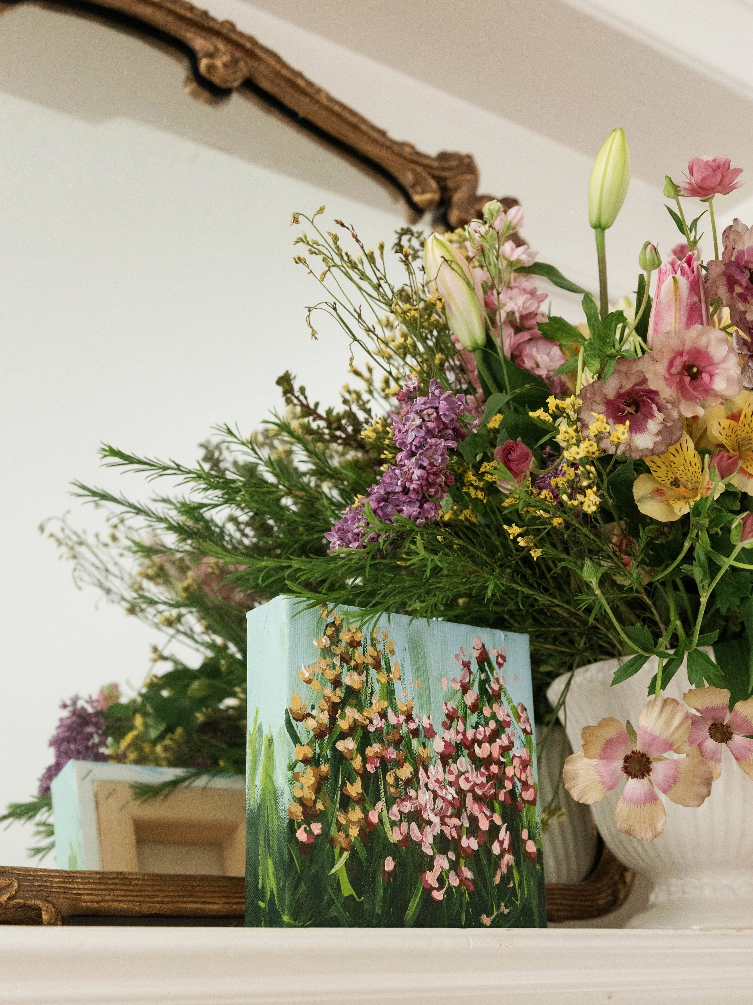 Erin Wilson Art 2026-35.jpg