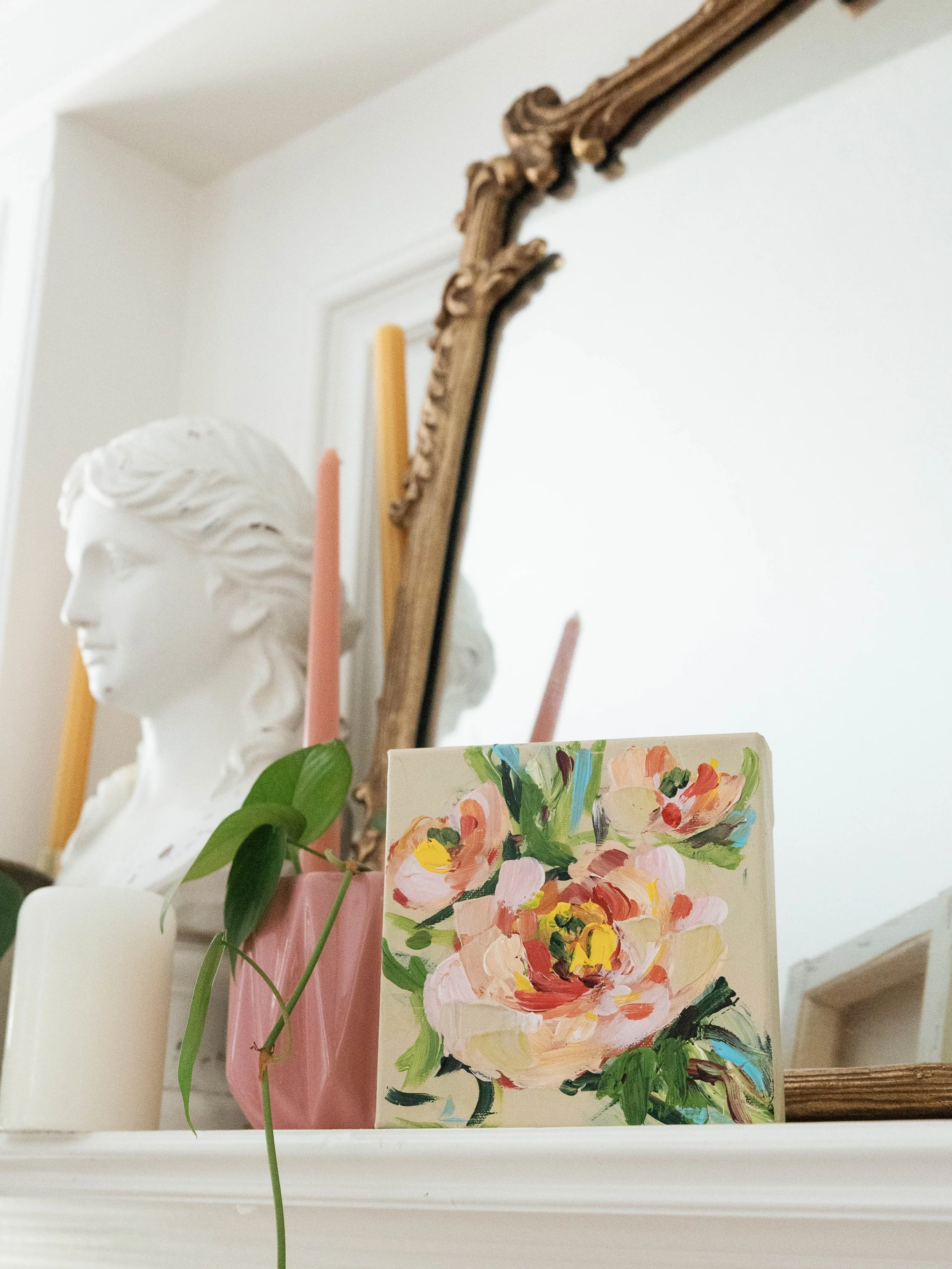 ewa art spring 2026-52.jpg