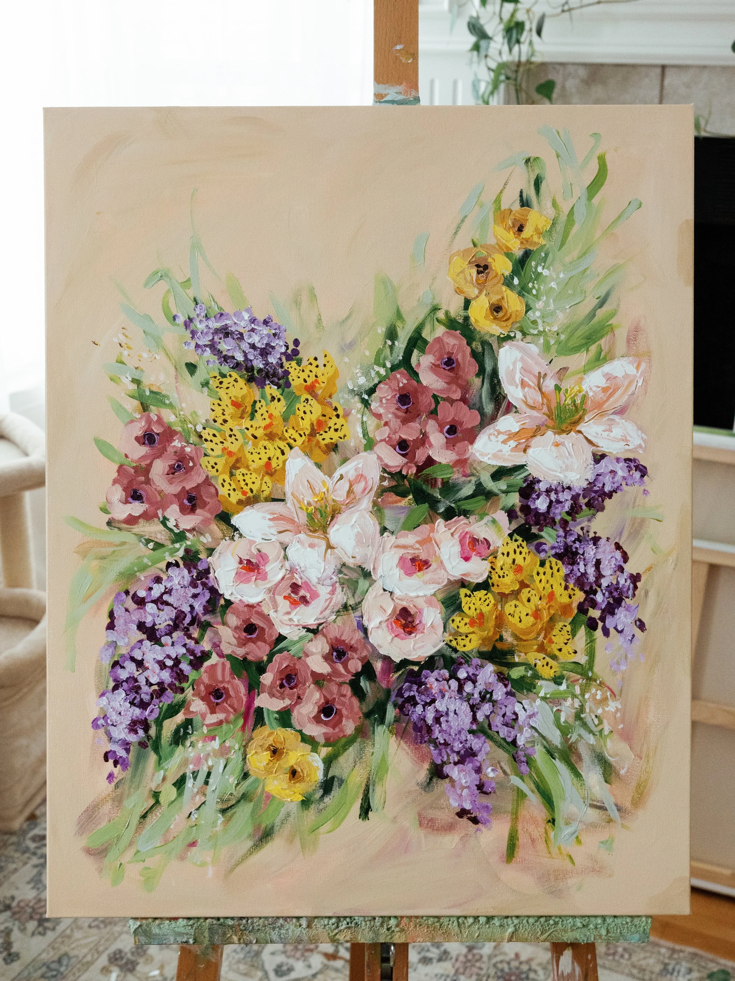 Erin Wilson spring 2026-13.jpg