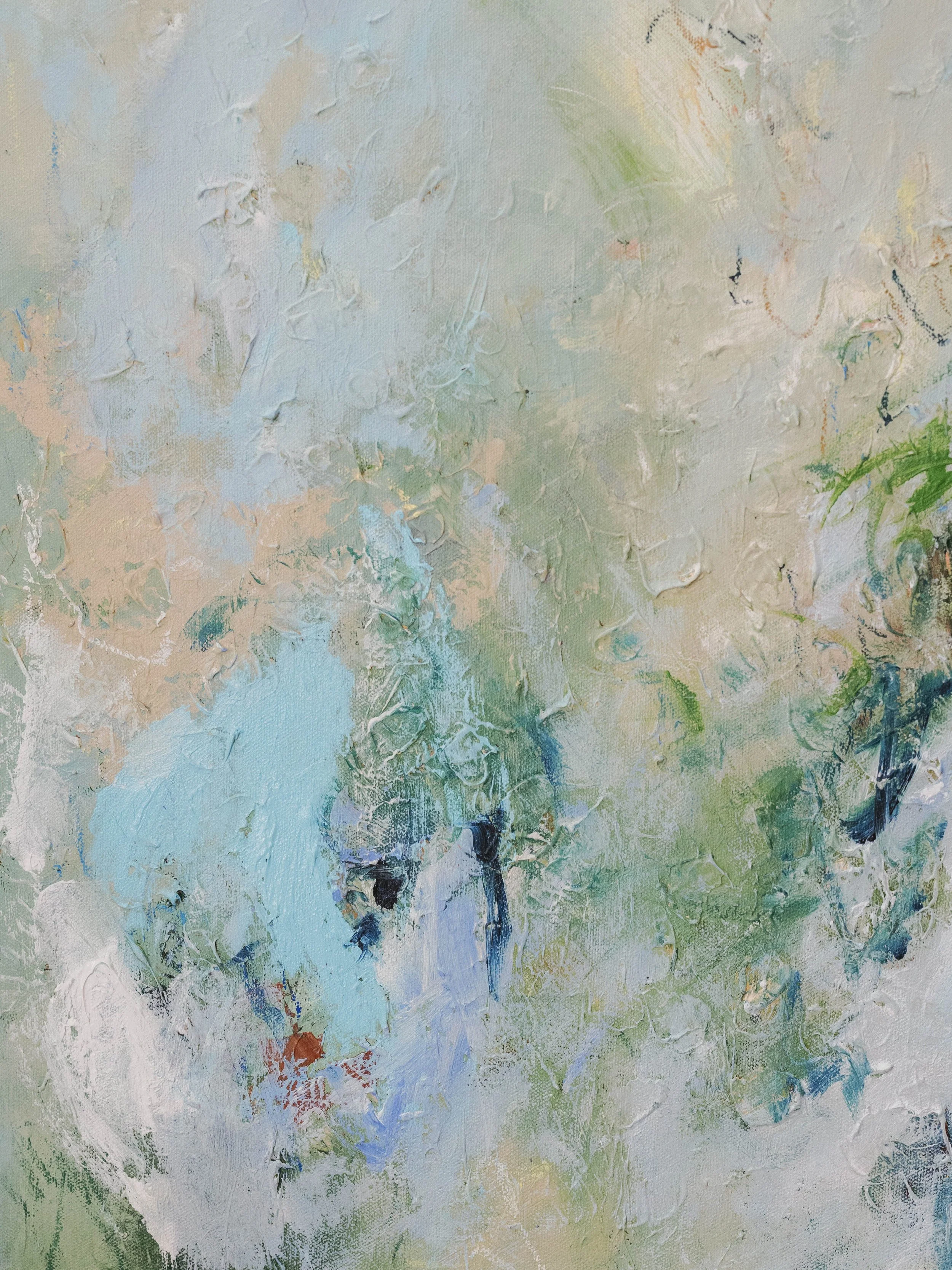 erin wilson art-112.jpg