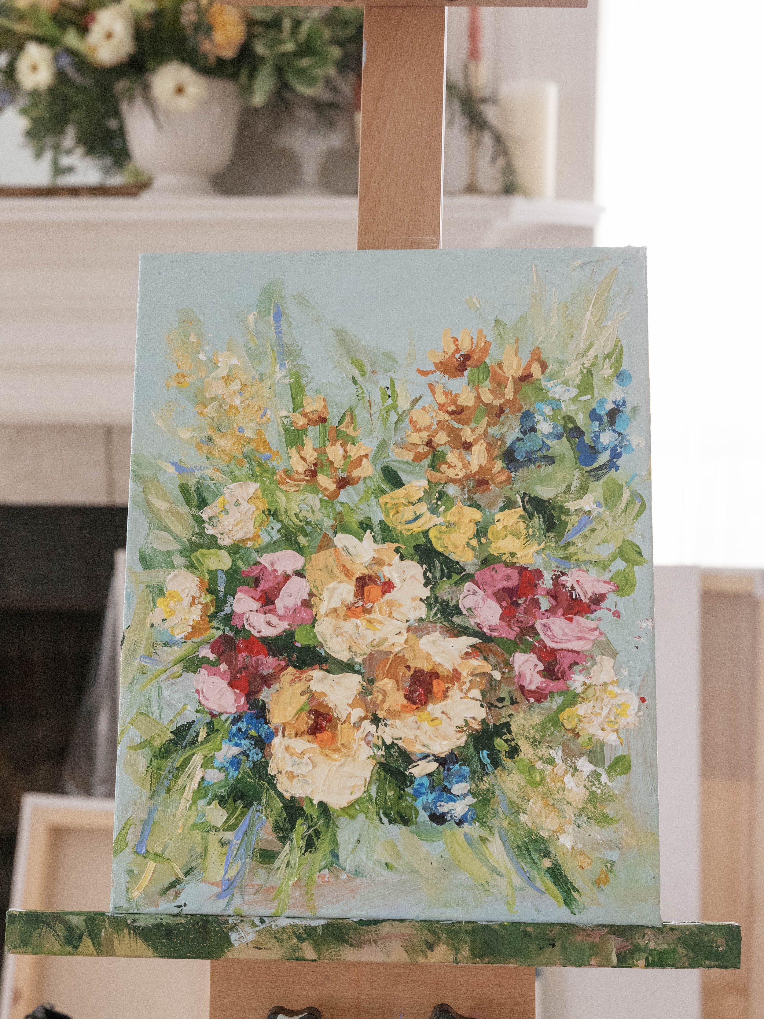 ewa art spring 2026-4.jpg