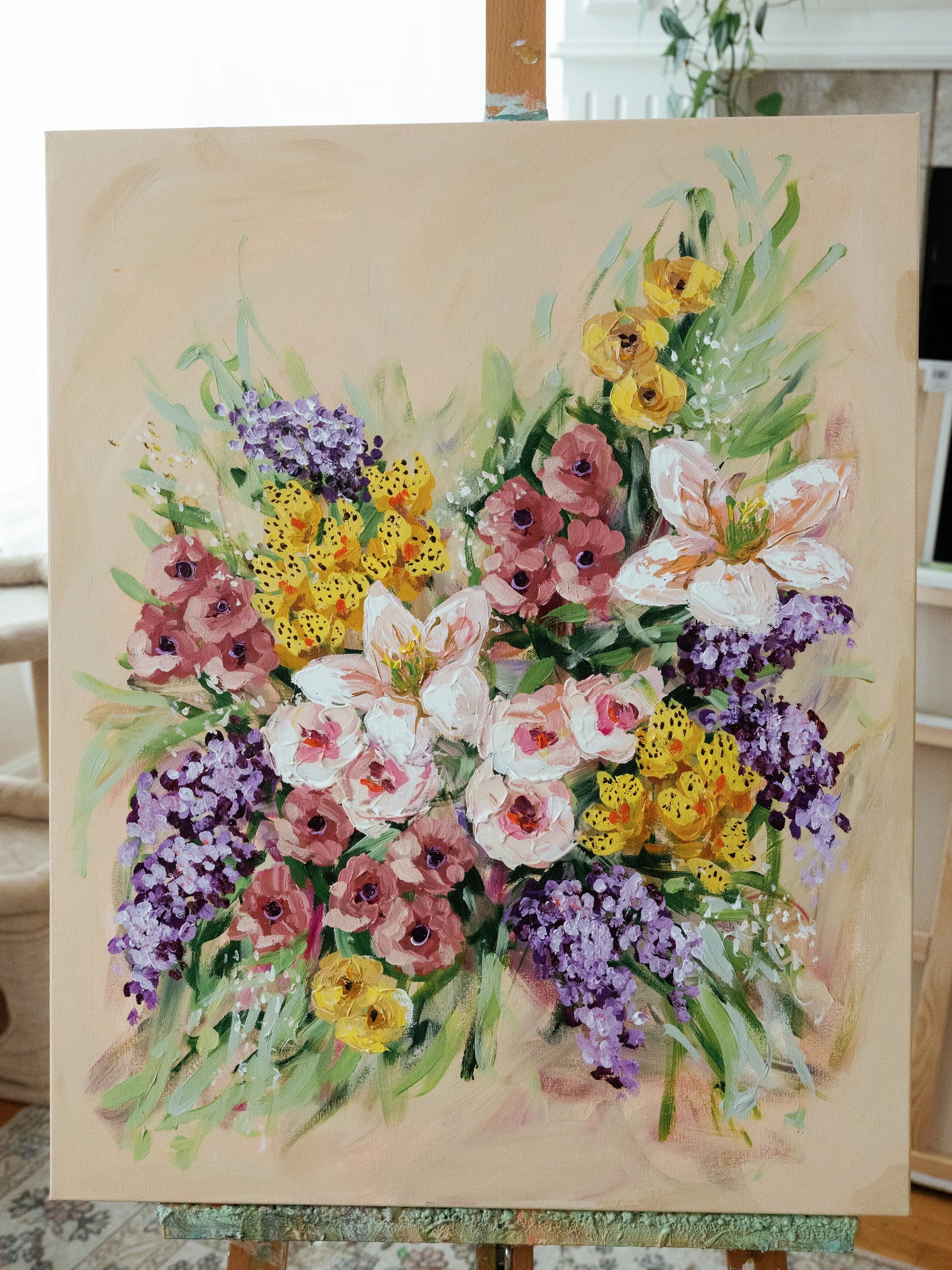 Erin Wilson spring 2026-11.jpg