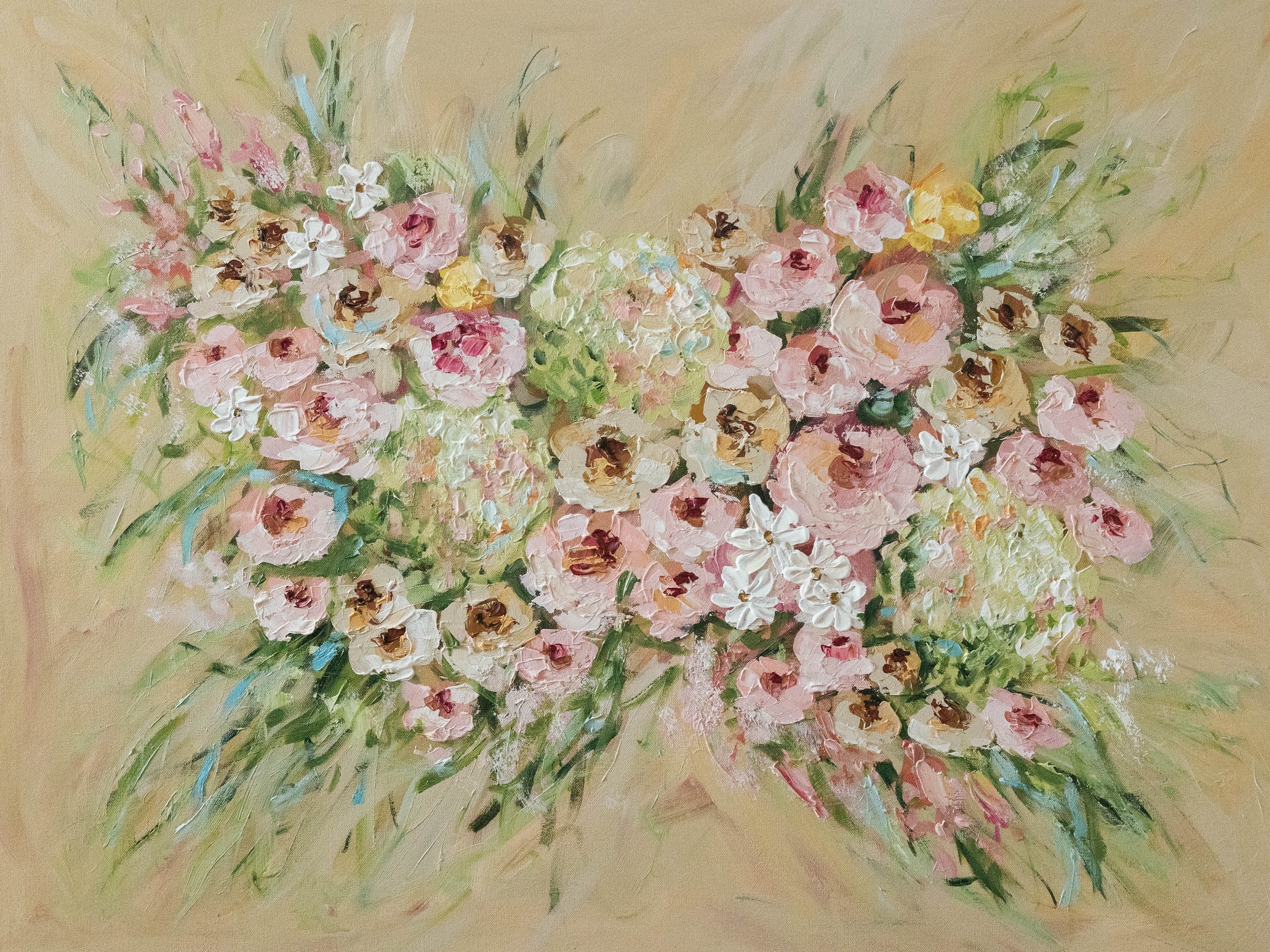 Erin Wilson Art 2026-74.jpg