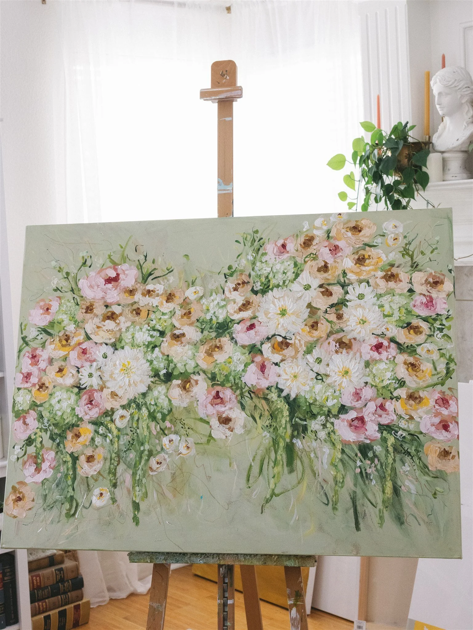 Erin Wilson spring april-7.jpg