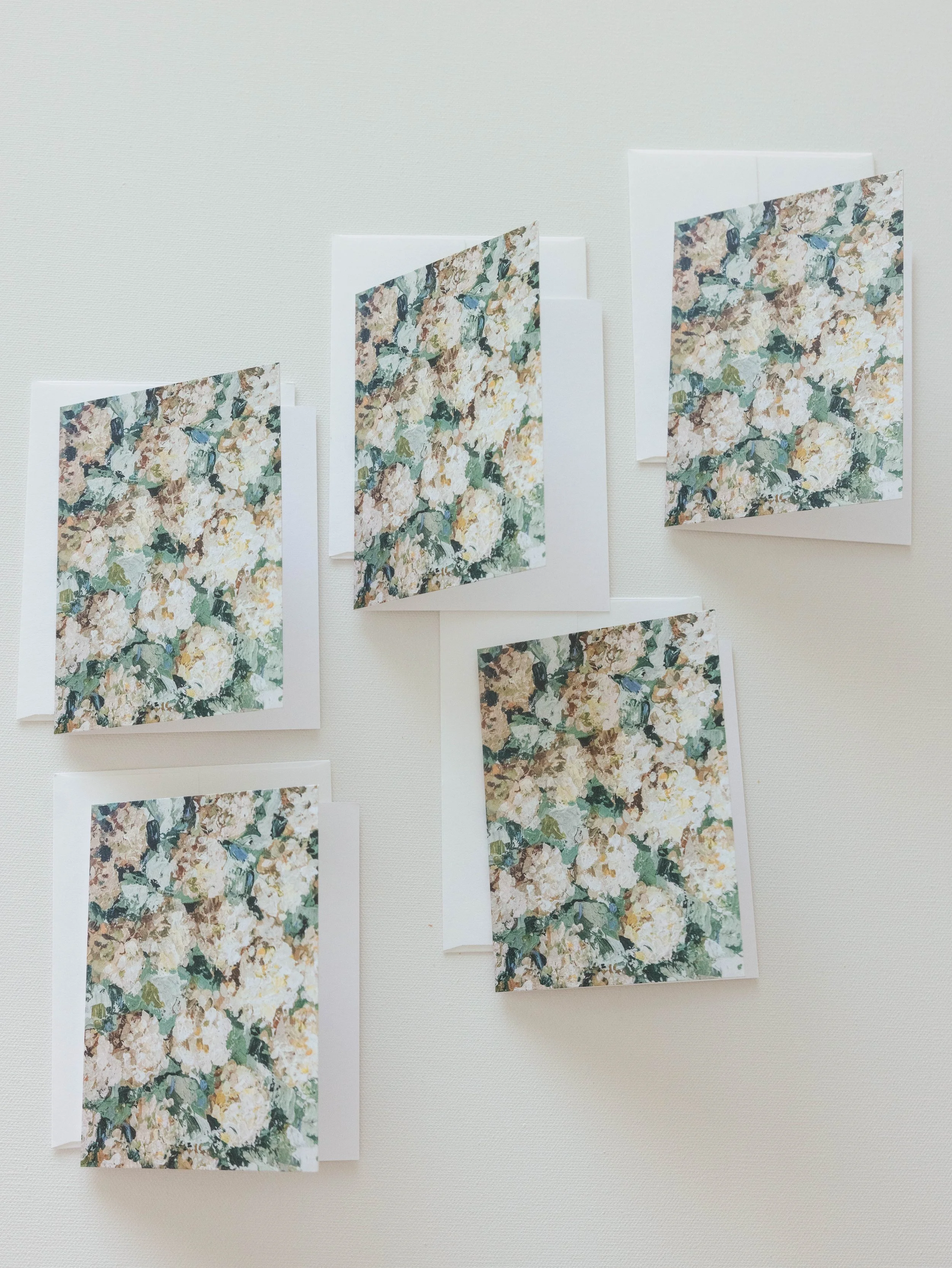 erin wilson art may-45.jpg