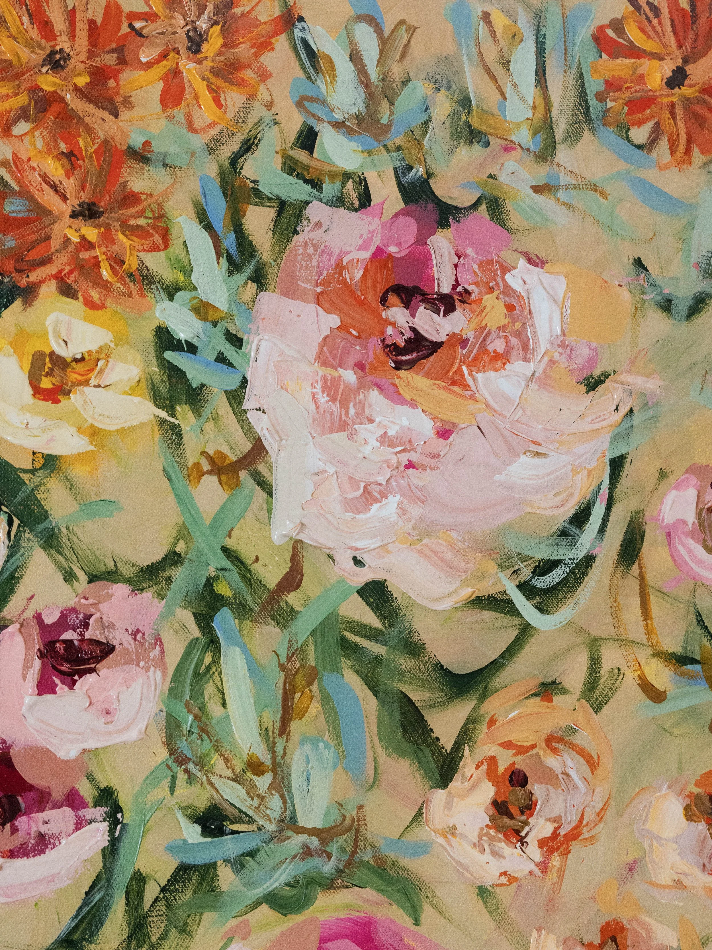 Erin Wilson Art 2026-46.jpg