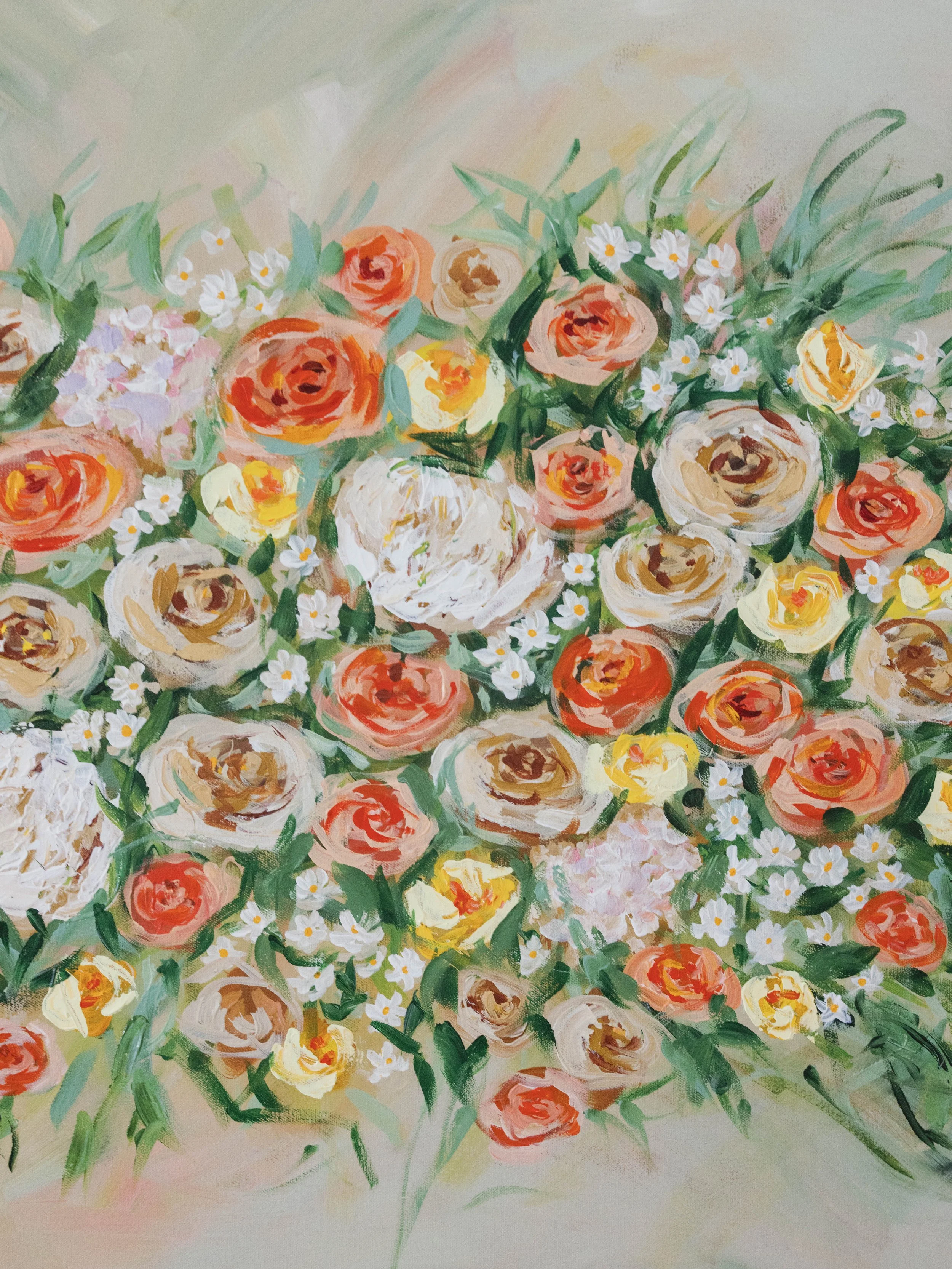 erin wilson art may-64.jpg