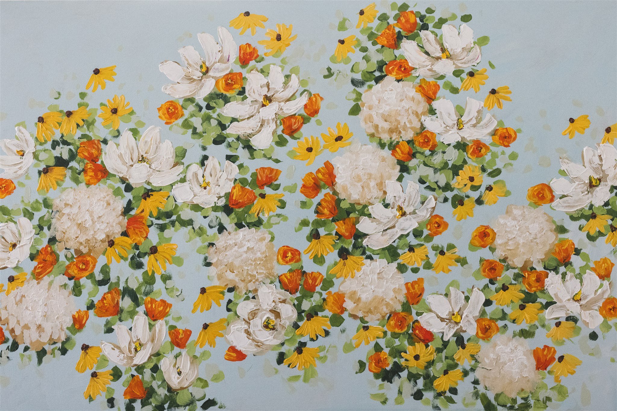 Erin Wilson spring april-2.jpg