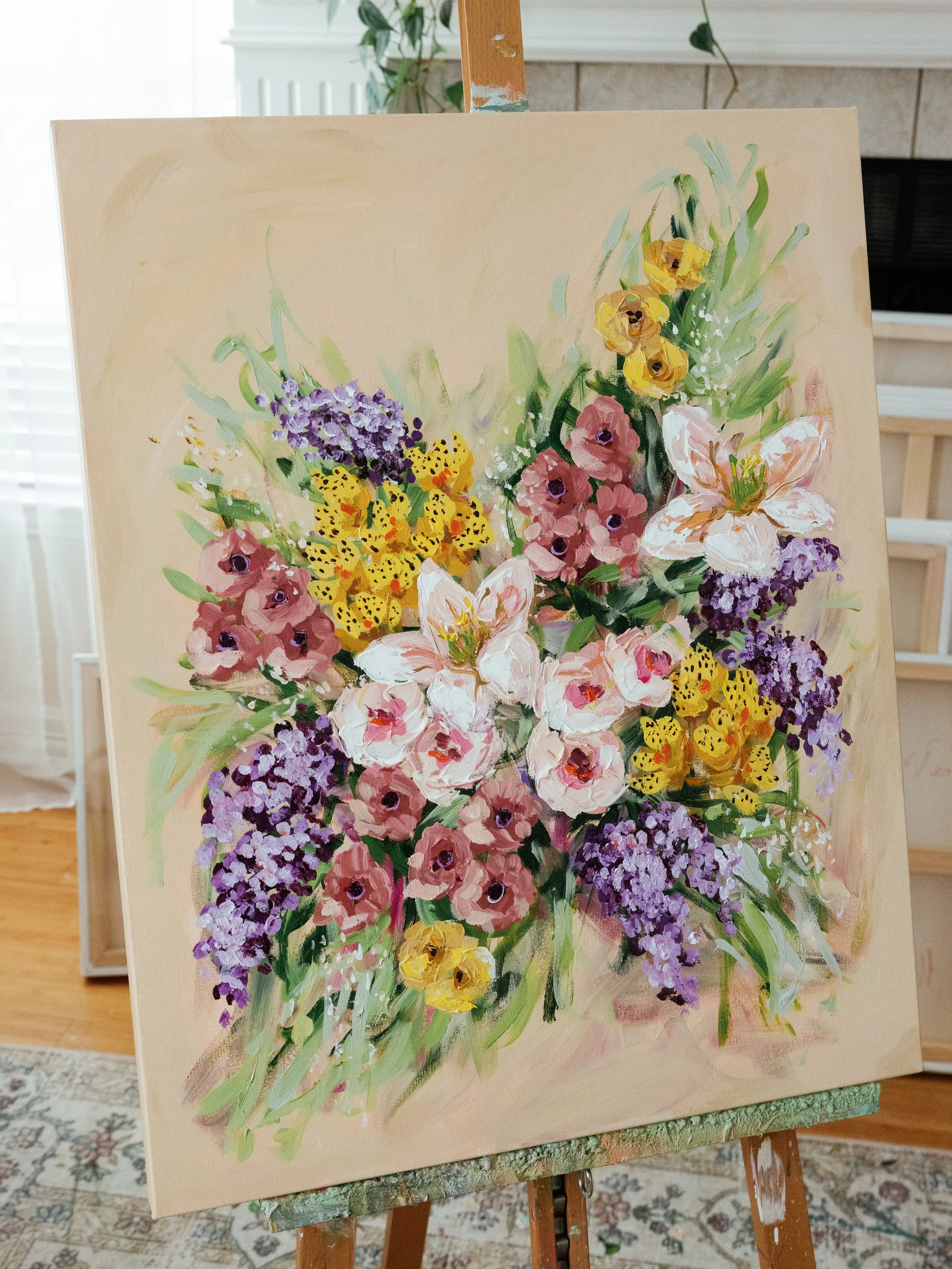 Erin Wilson spring 2026-12.jpg