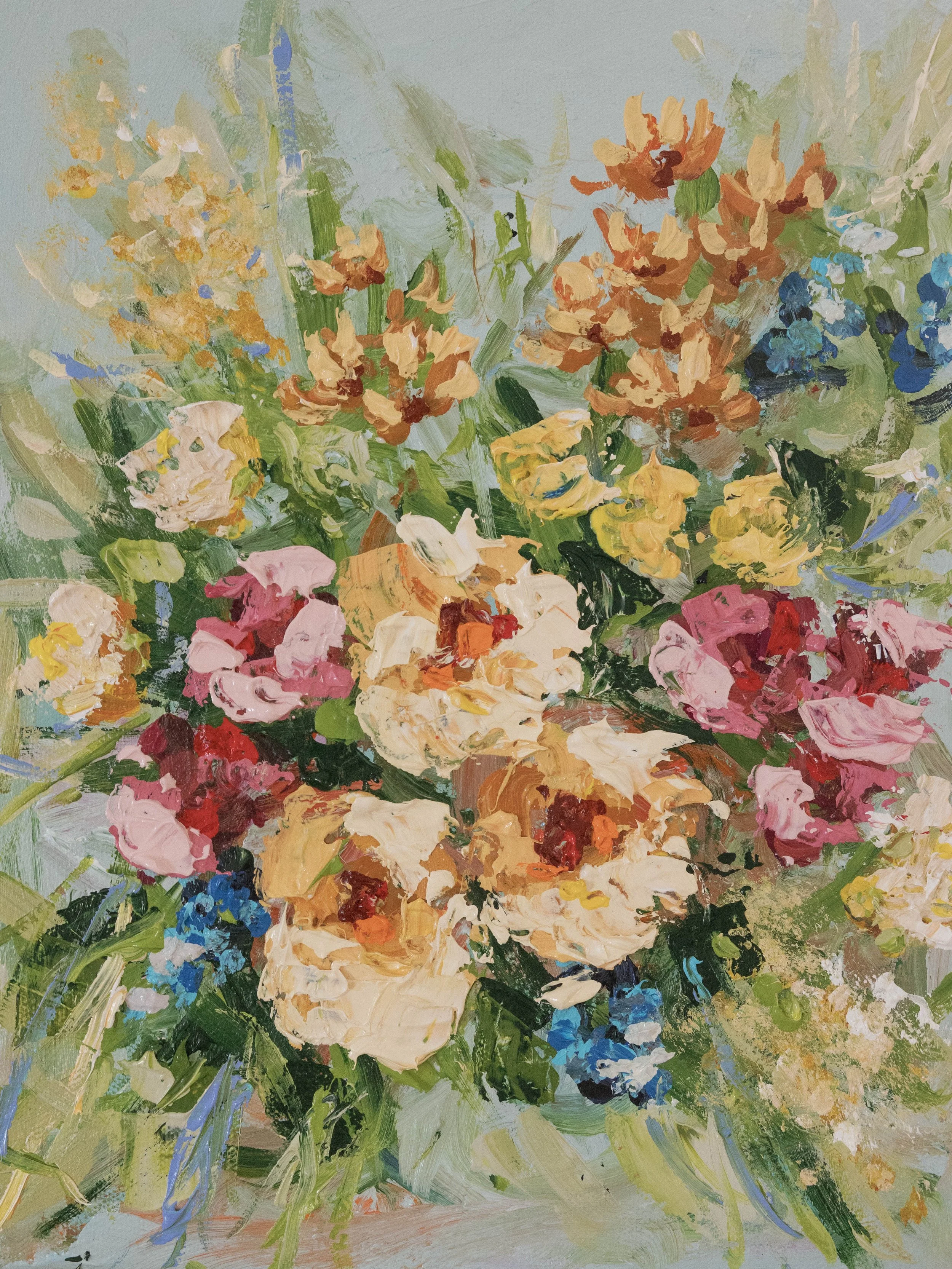 ewa art spring 2026-3.jpg