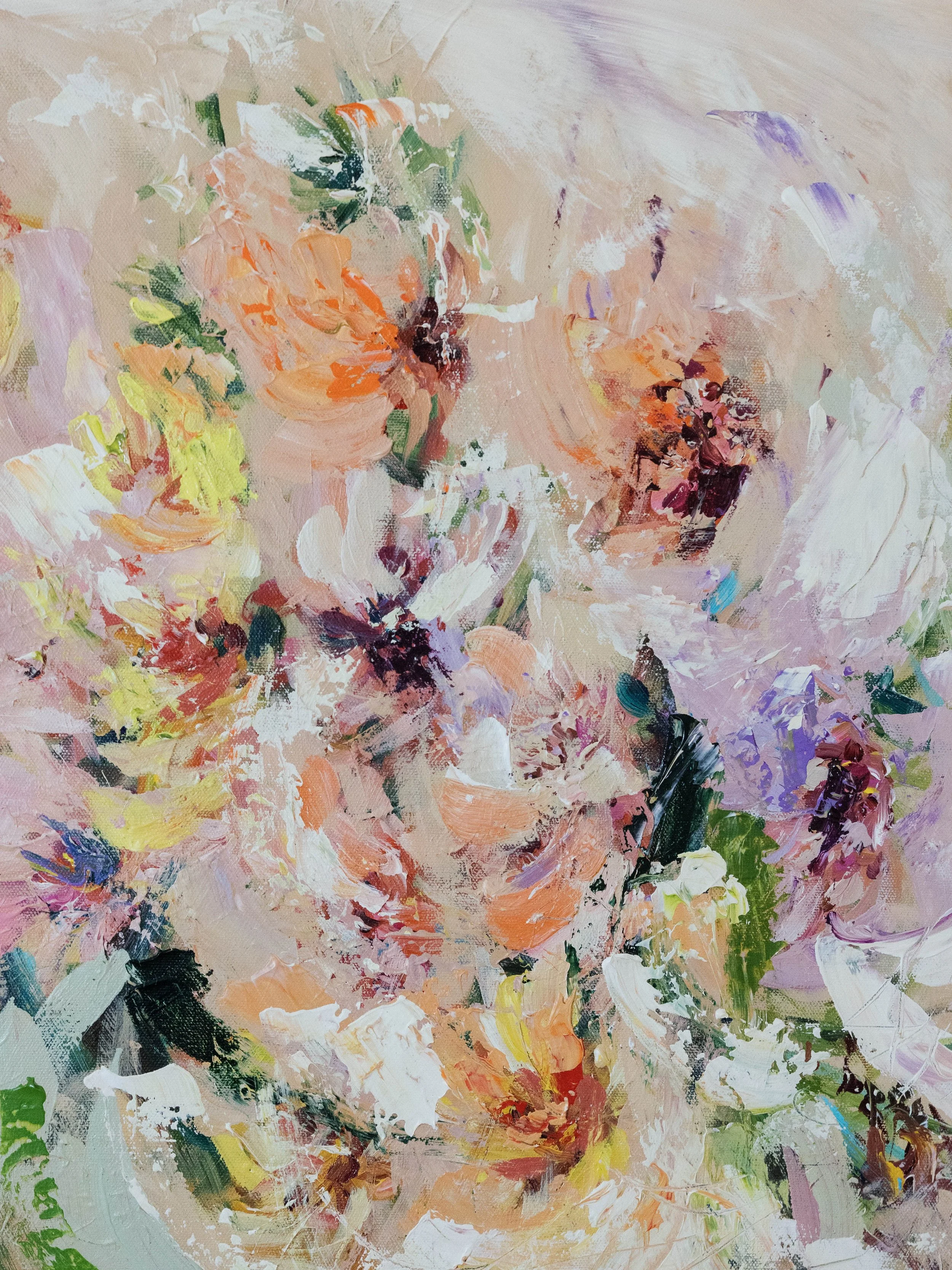 ewa art spring 2026-76.jpg