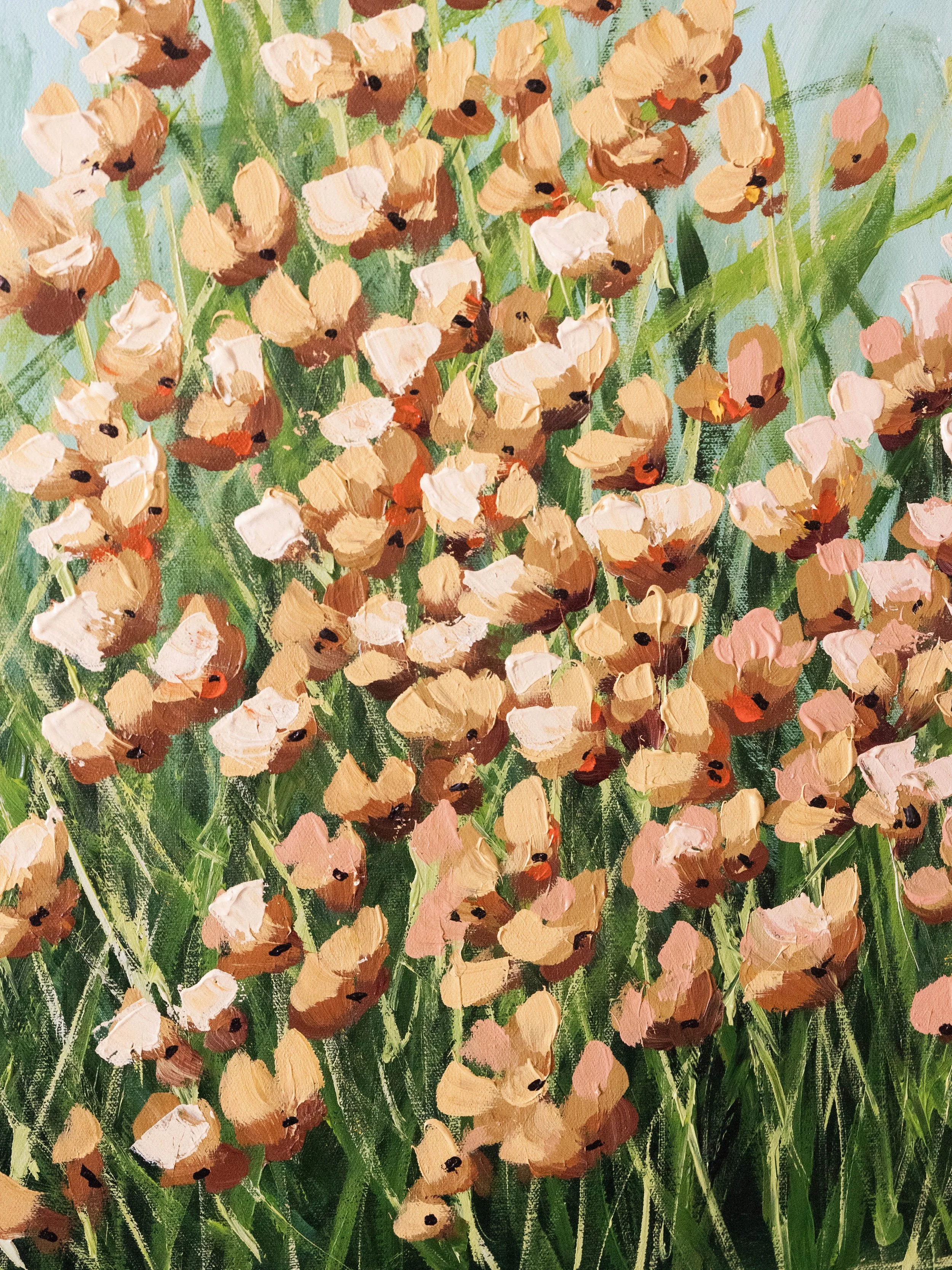 Erin Wilson Art spring 2026-19.jpg