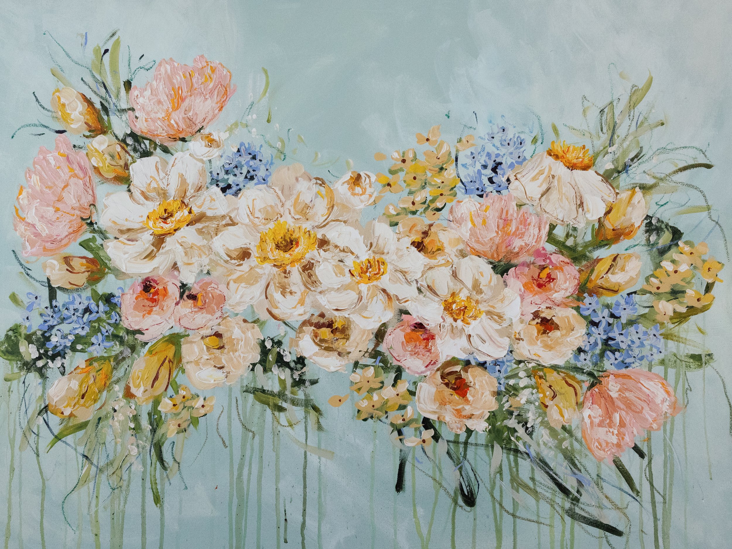 Erin Wilson spring 2026-64.jpg