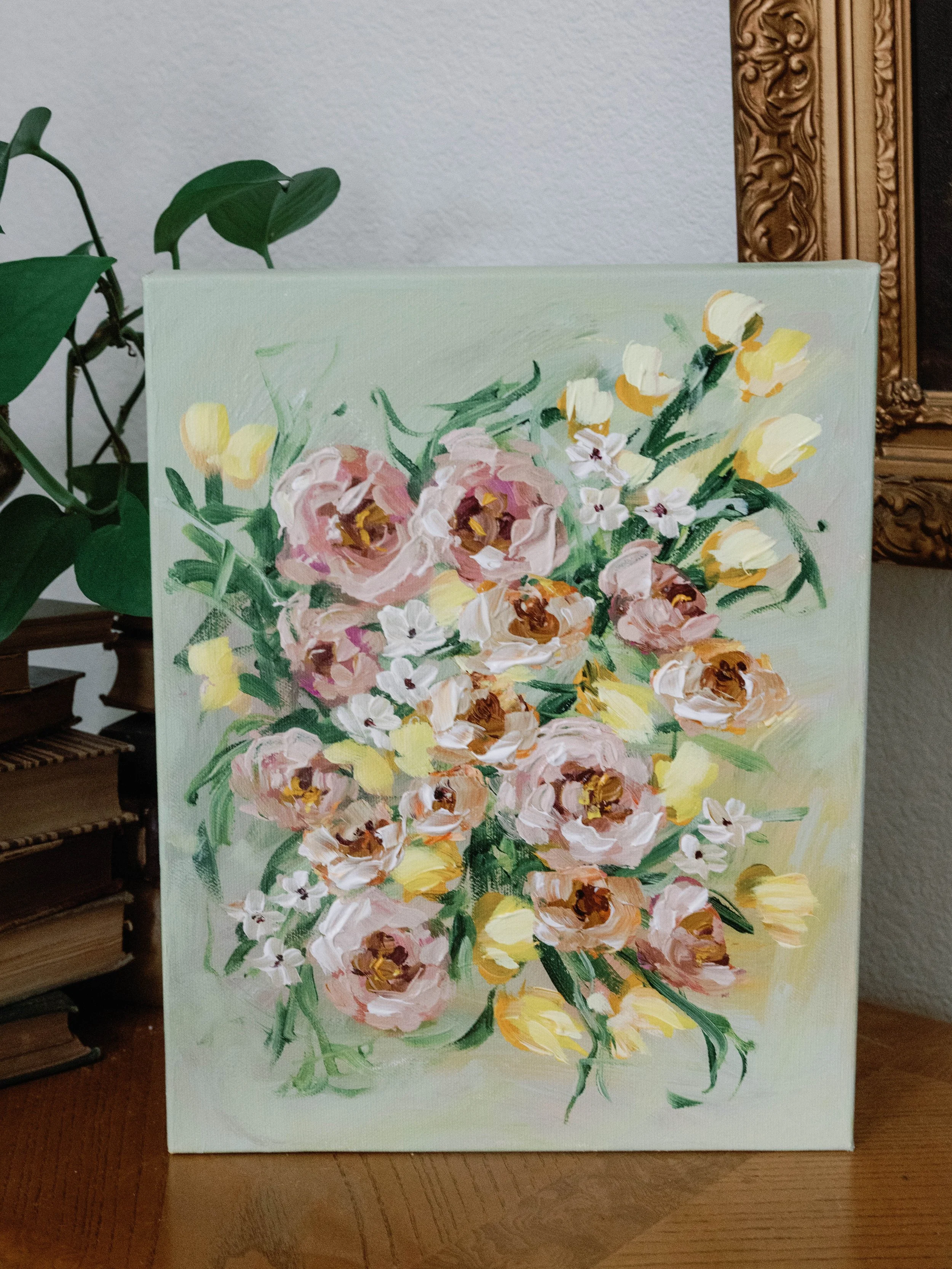 Erin Wilson Art-42.jpg