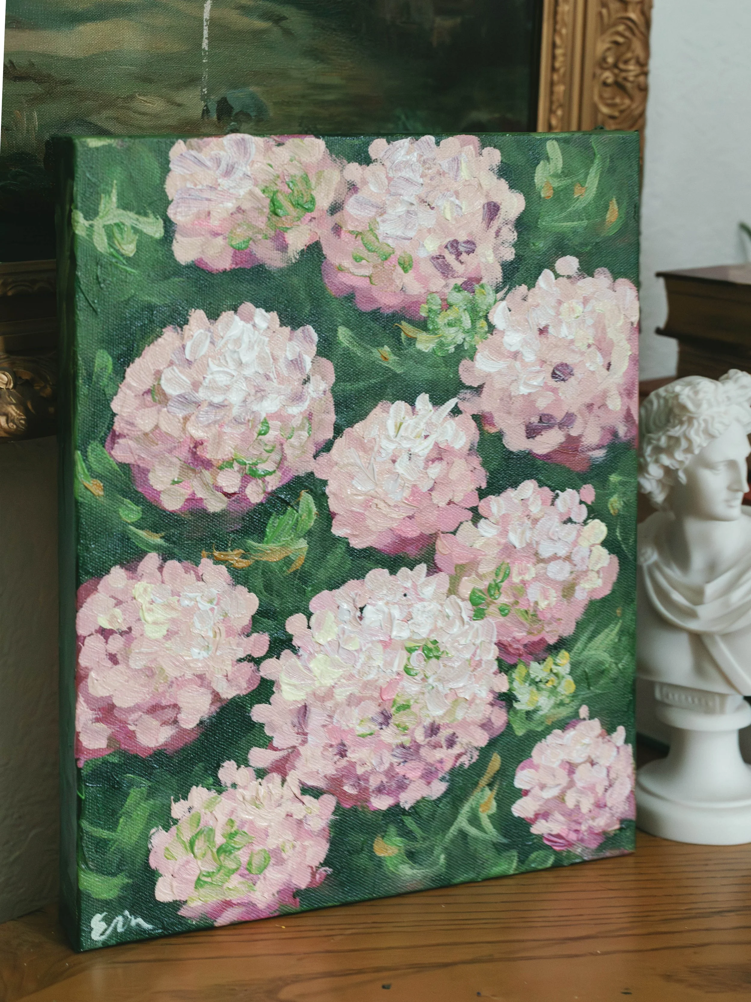 Julia and Nick-182.jpg