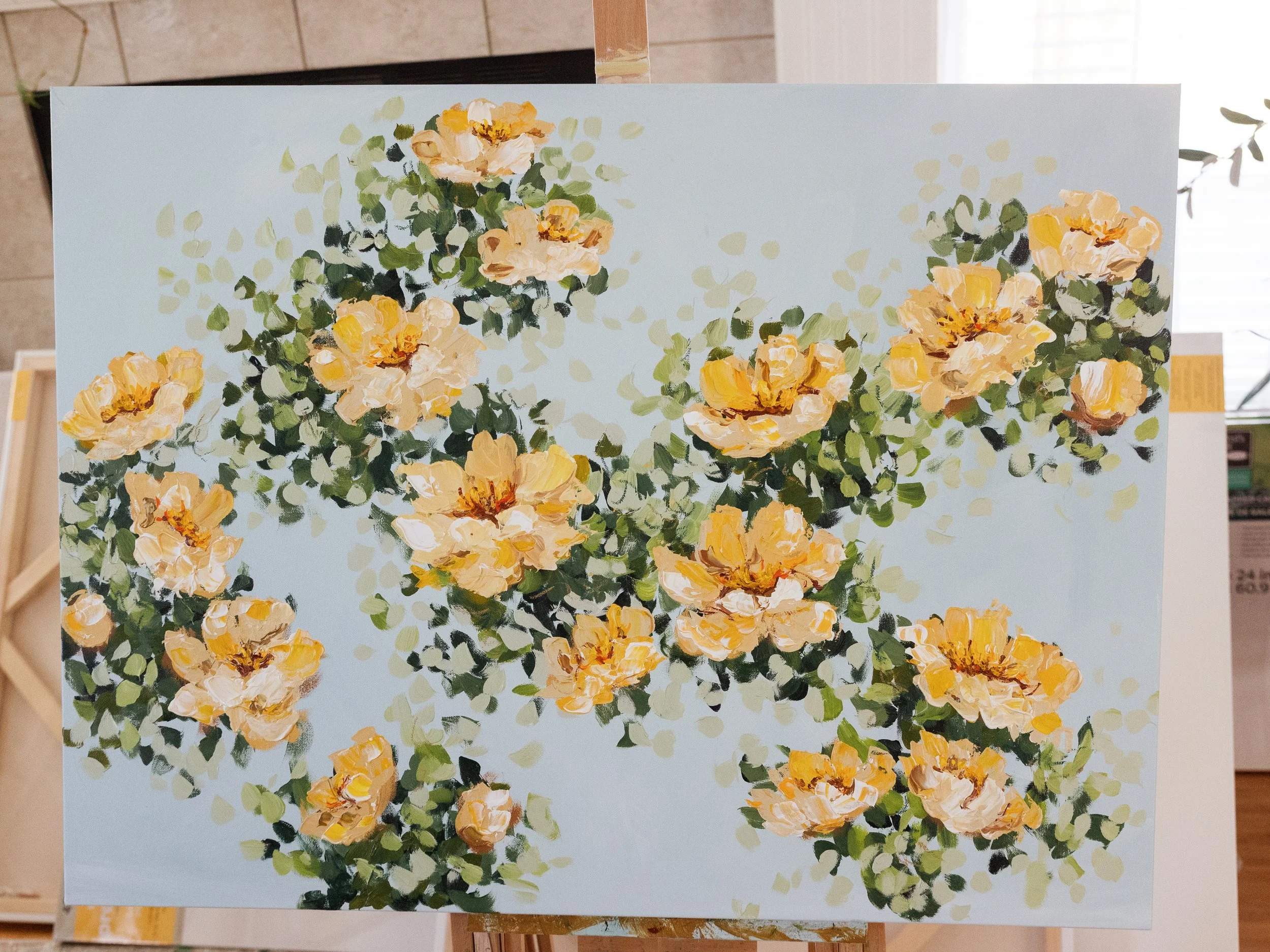 Erin Wilson spring 2026-60.jpg