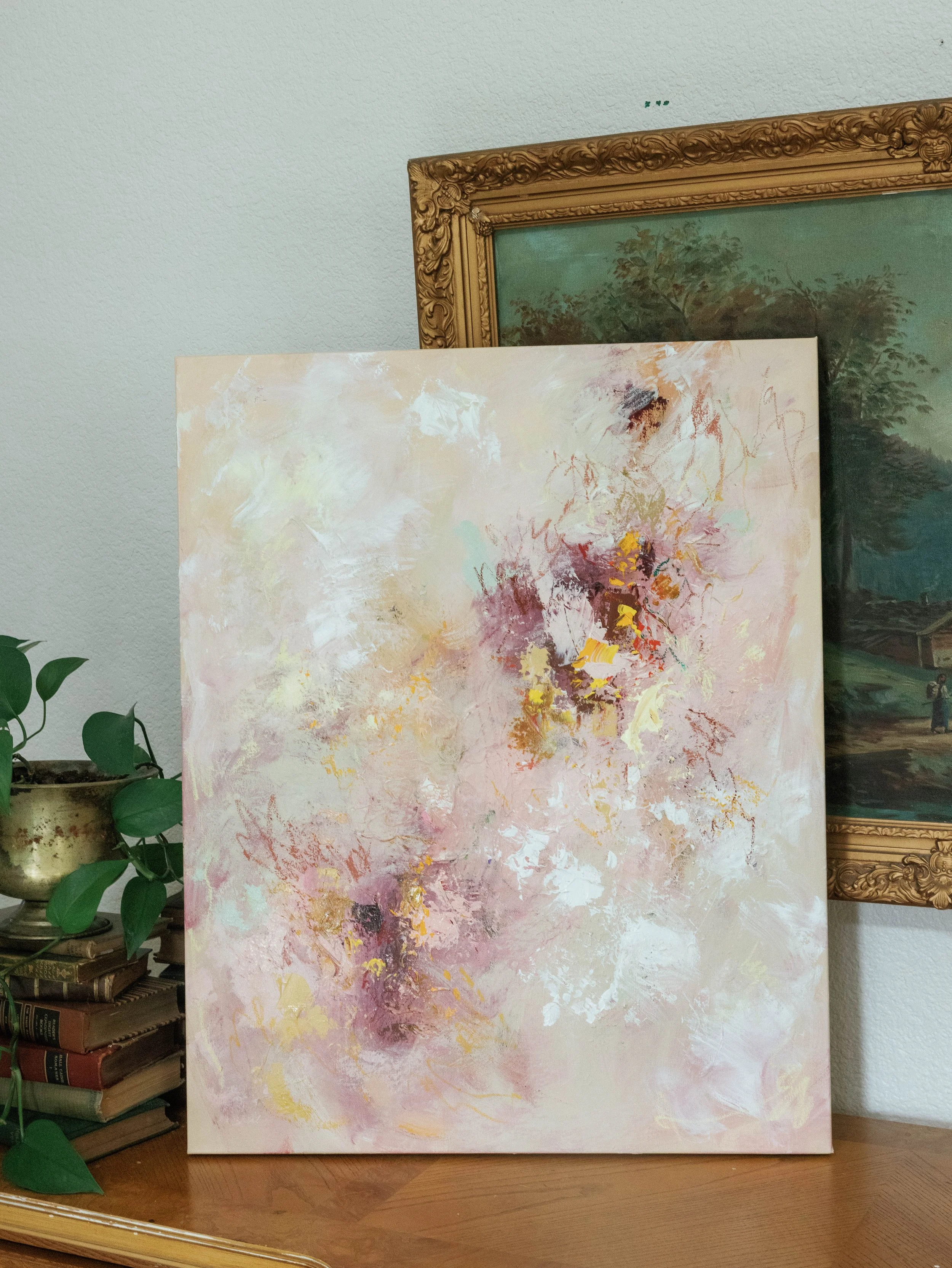 Erin Wilson Art-91.jpg