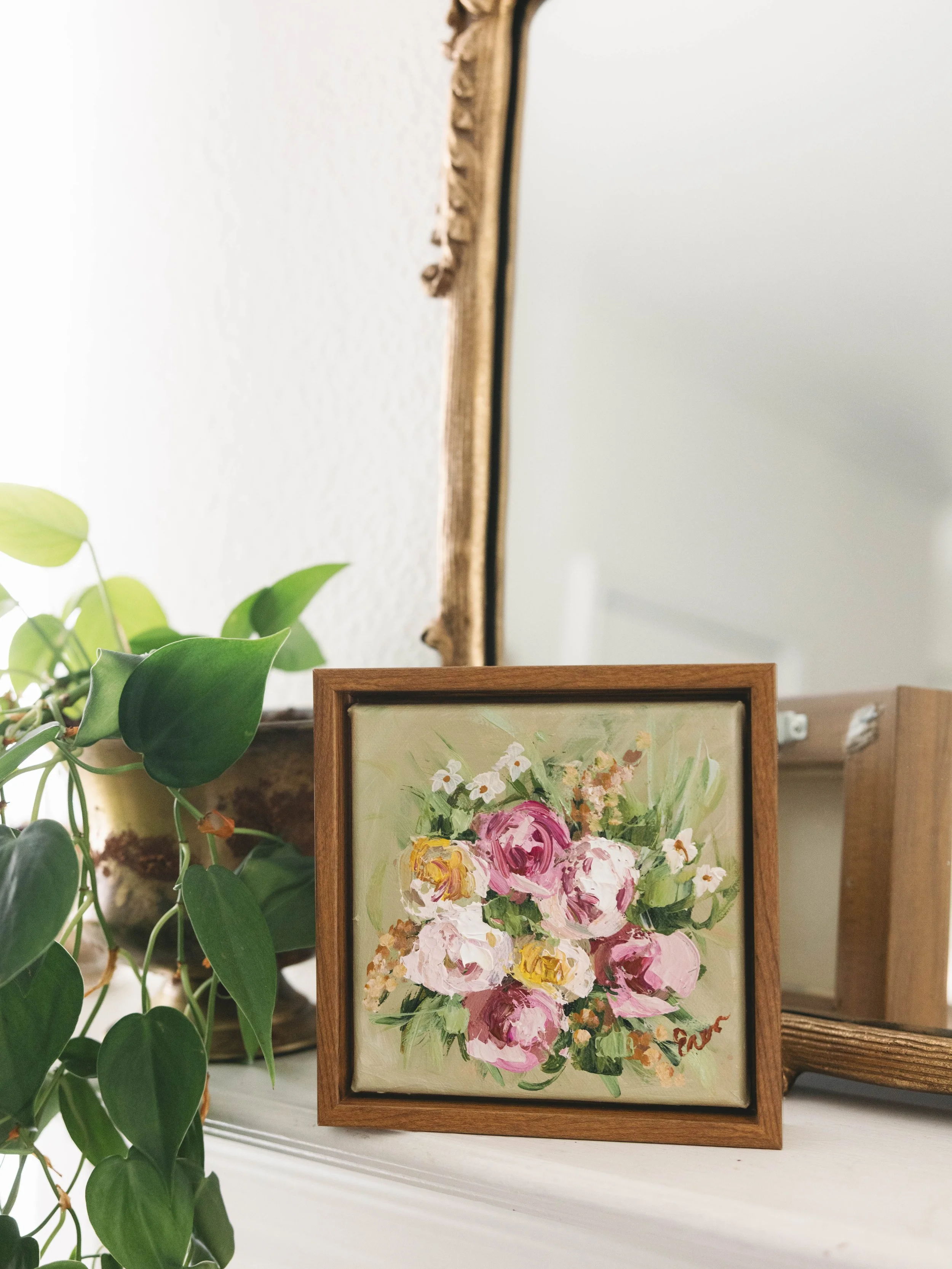 Erin Wilson Art-115.jpg