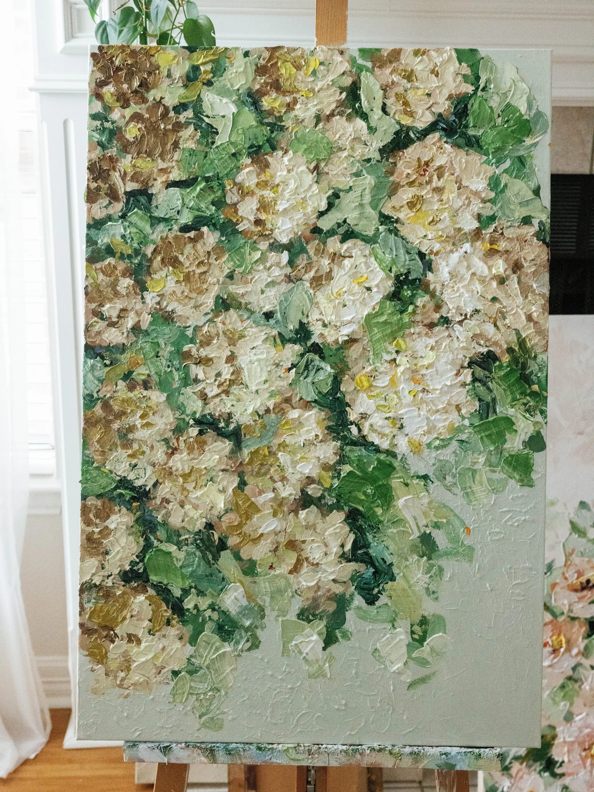 Erin wilson art-27.jpg