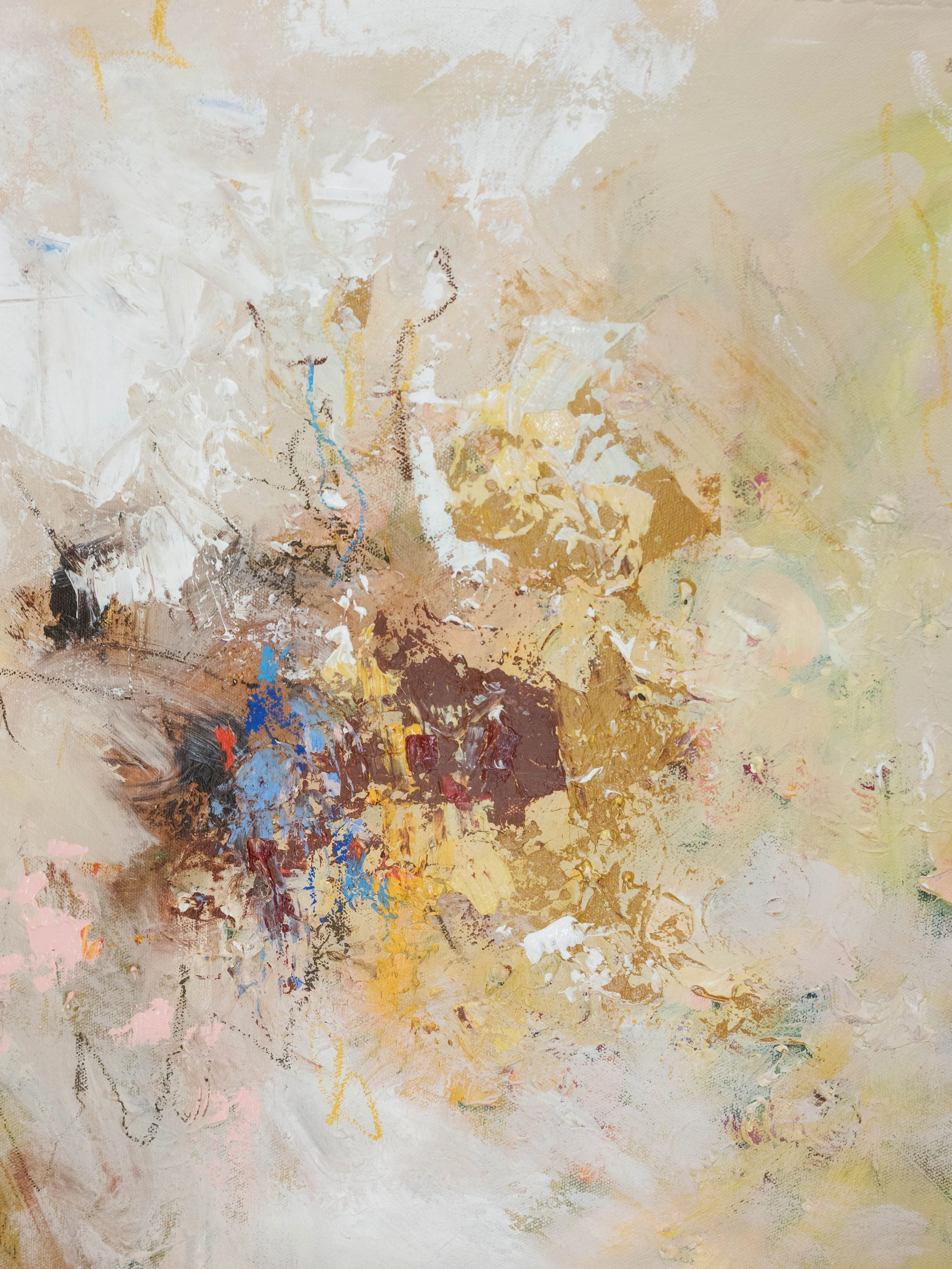 Erin Wilson Art-106.jpg