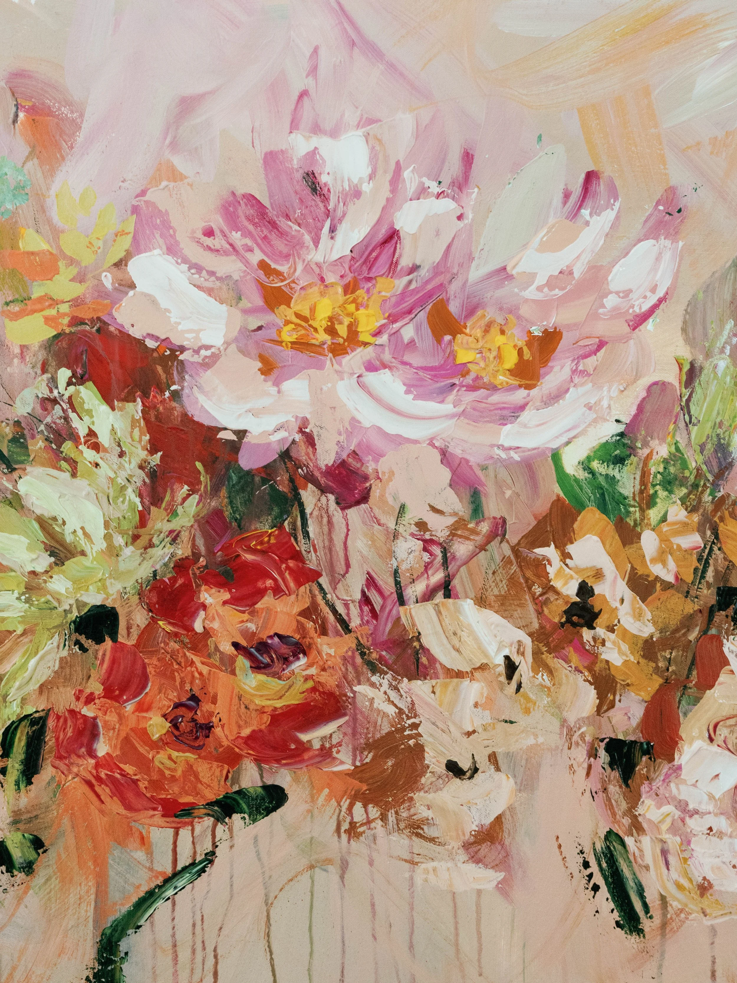 Erin wilson art-269.jpg