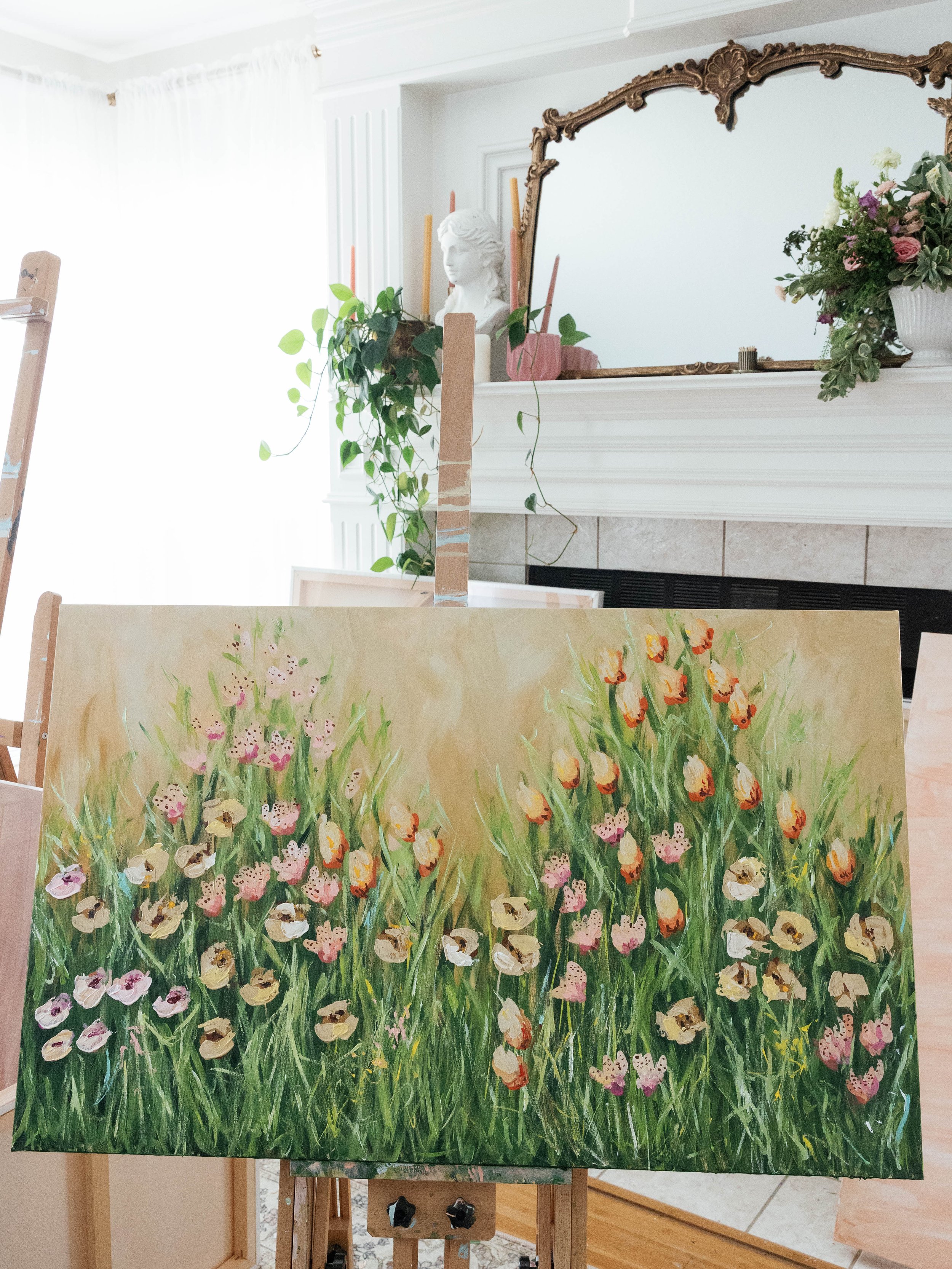 erin wilson art commission-12.jpg