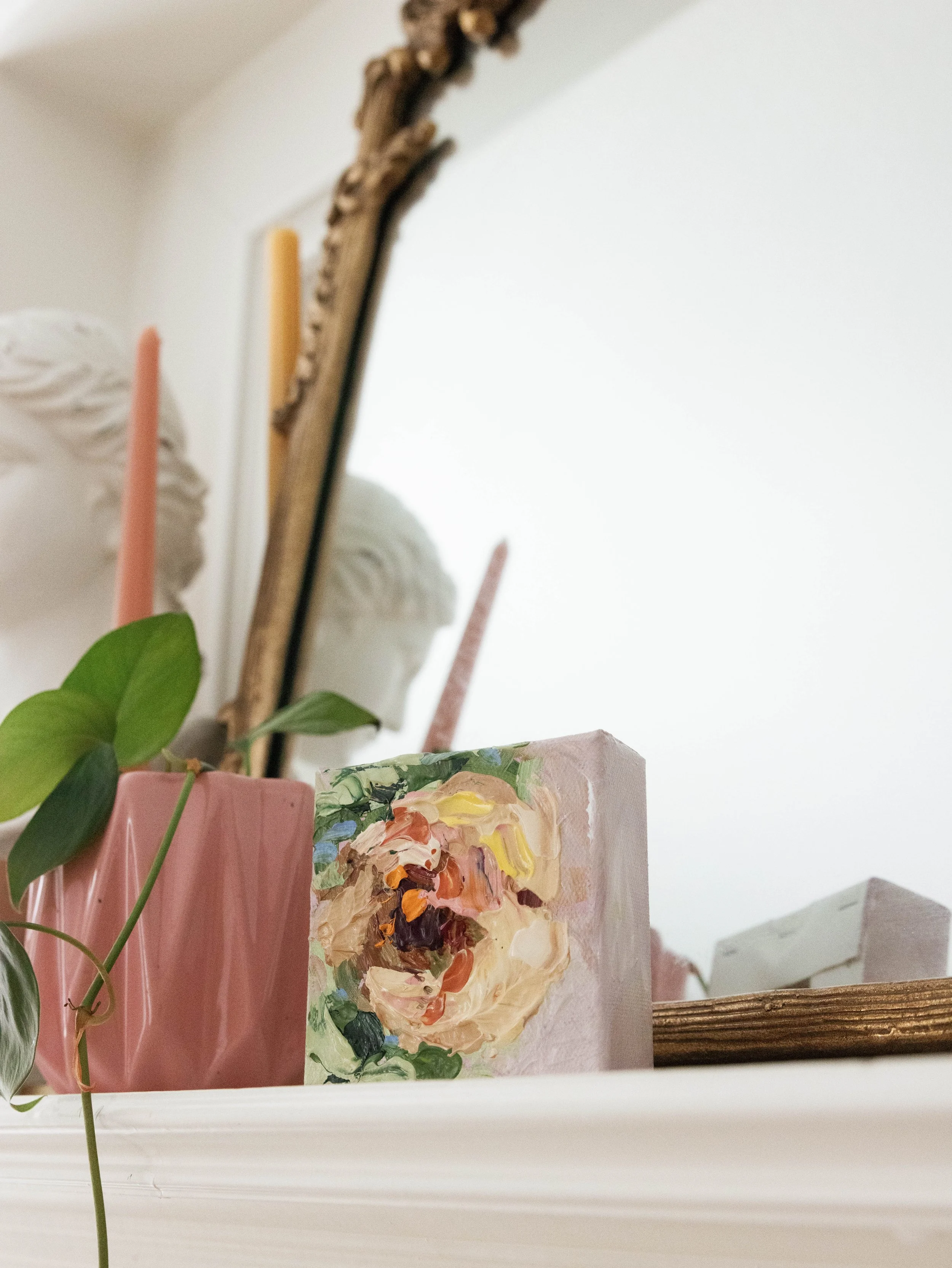 Erin wilson art-208.jpg