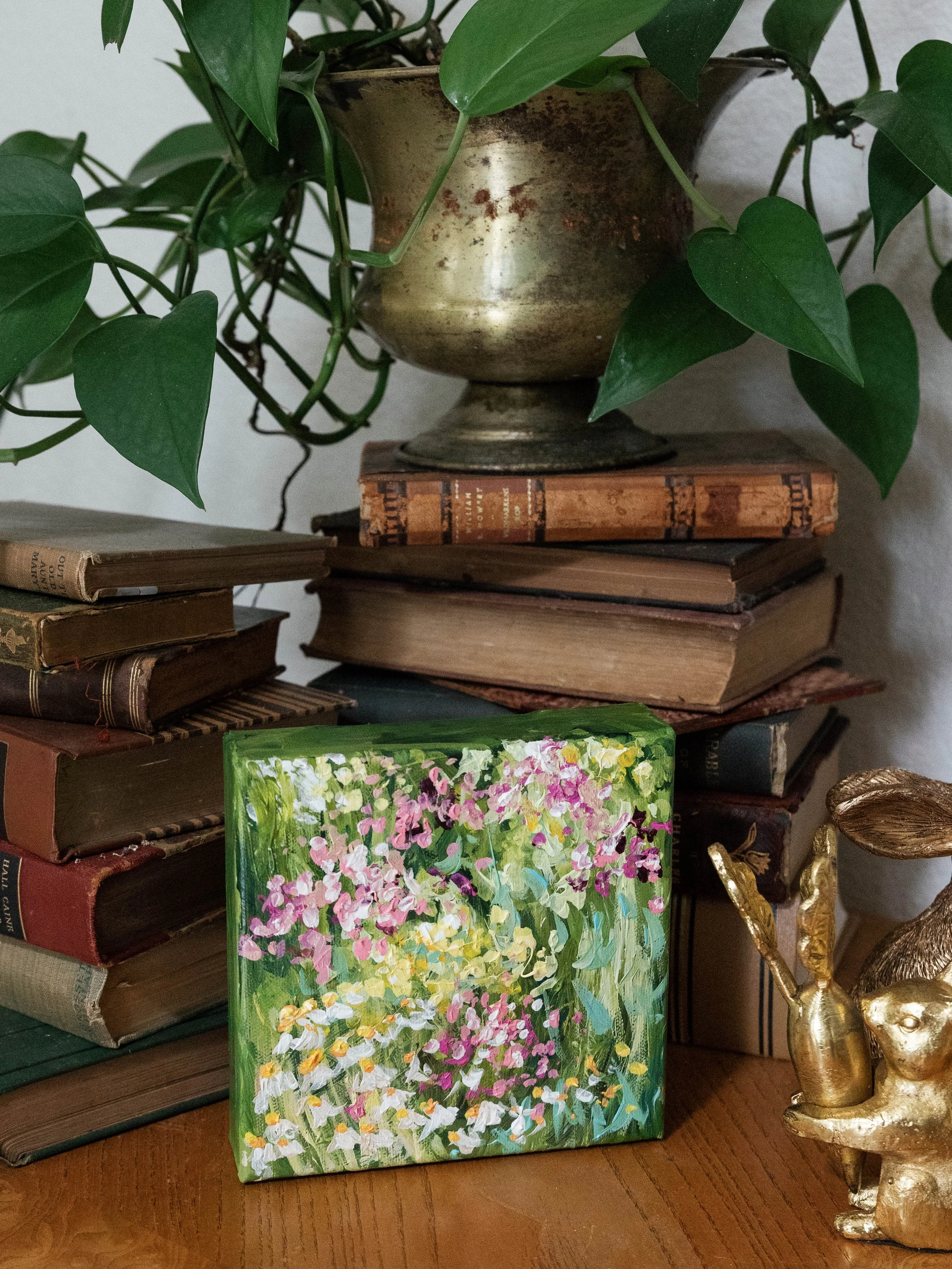 ewa art spring 2026-36.jpg