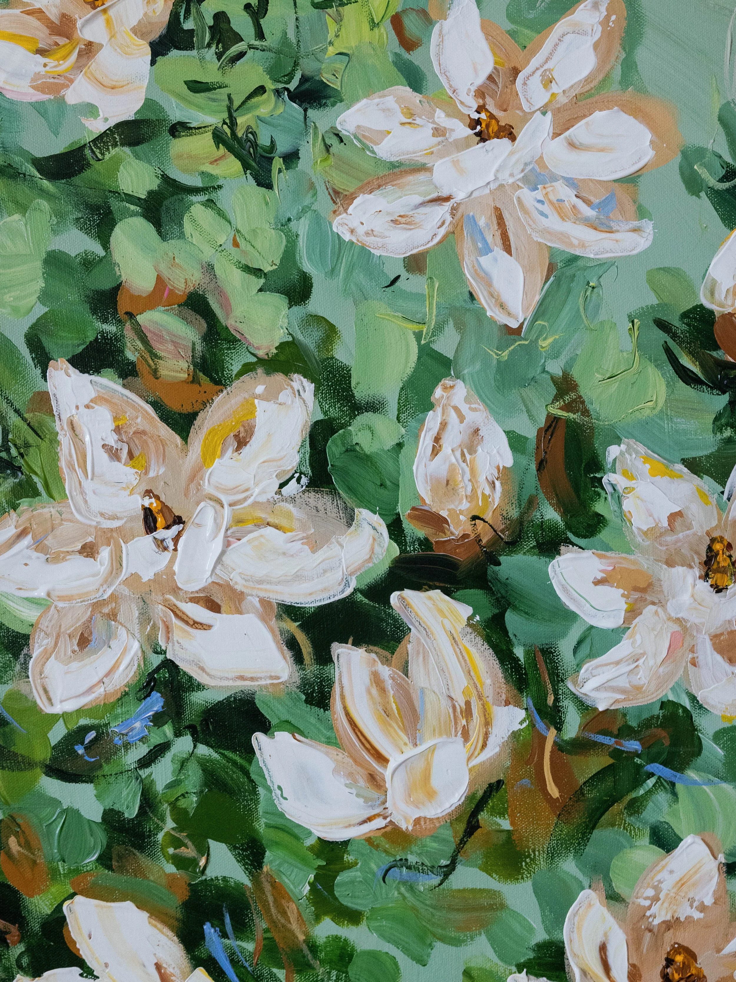 Erin Wilson Art spring 2026-30.jpg