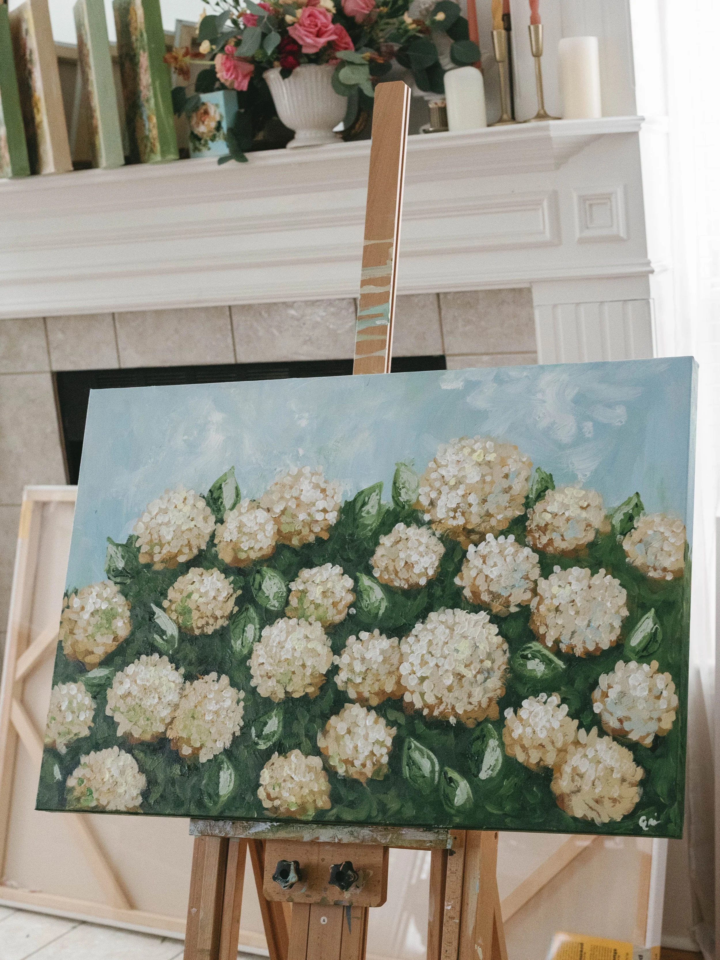 Julia and Nick-173.jpg