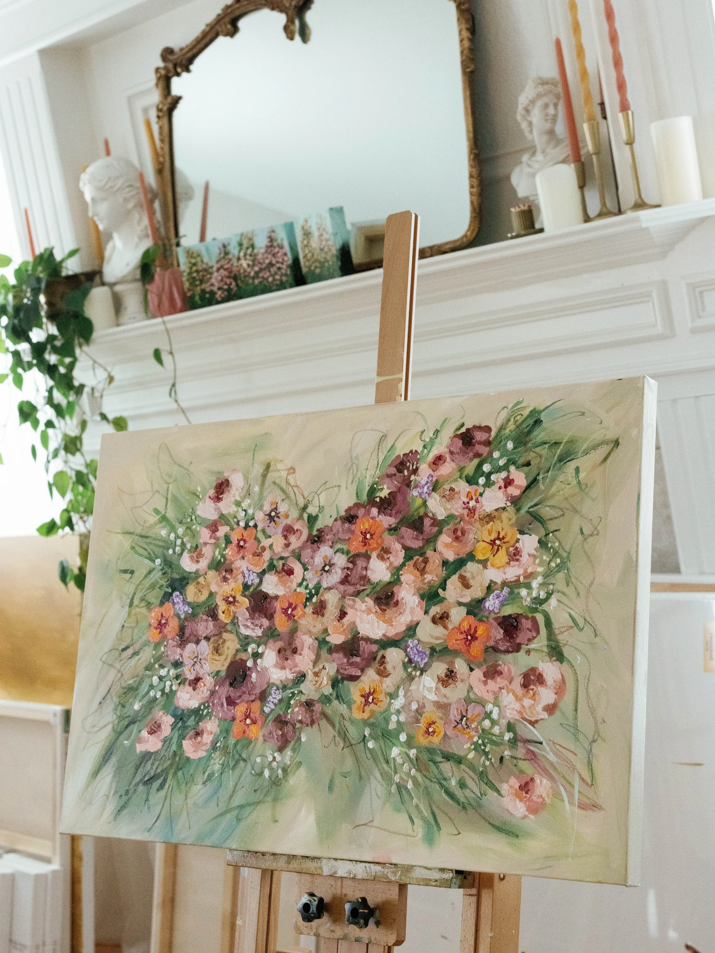 erin wislon art -9.jpg