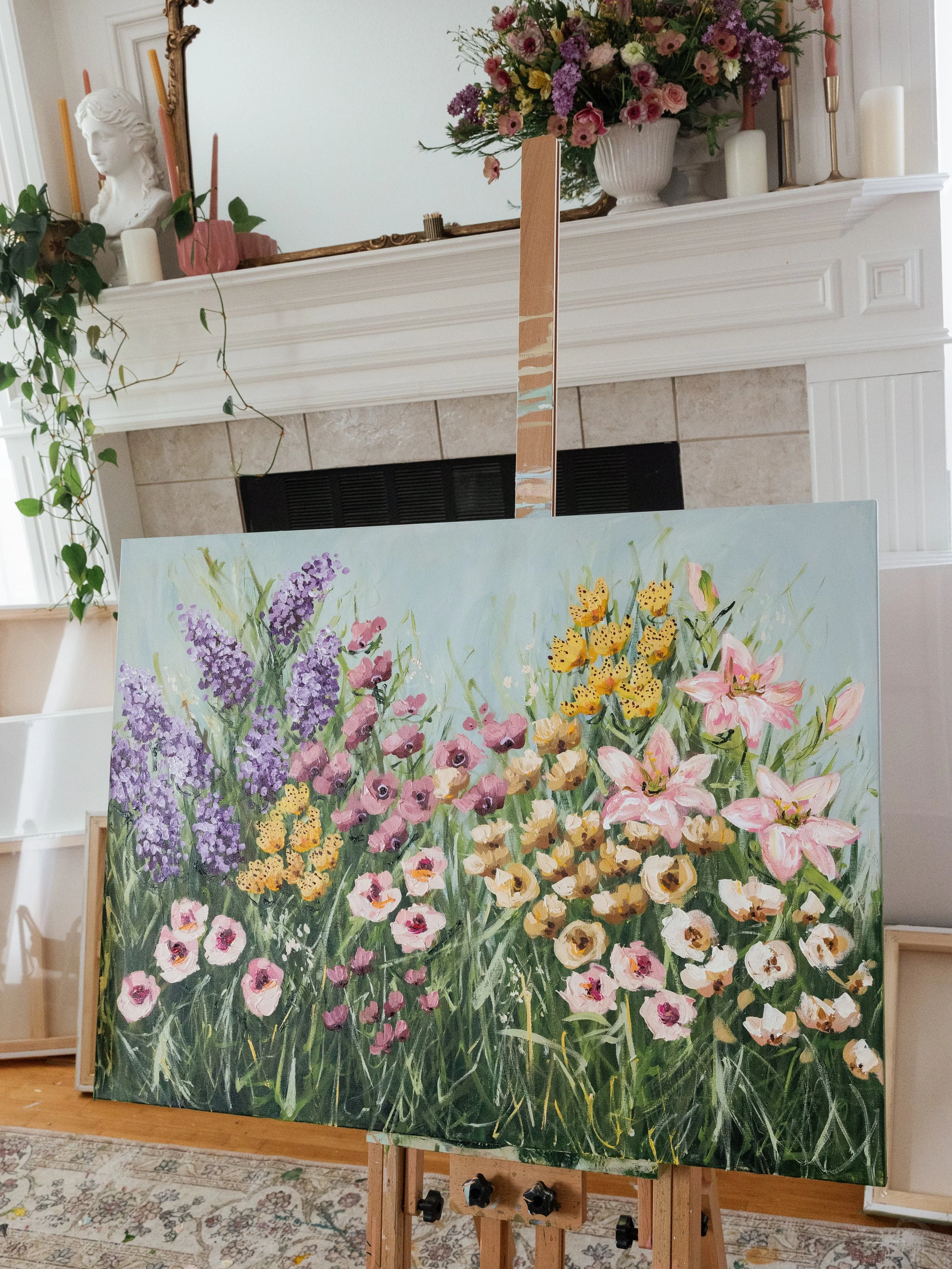 Erin Wilson spring 2026-6.jpg