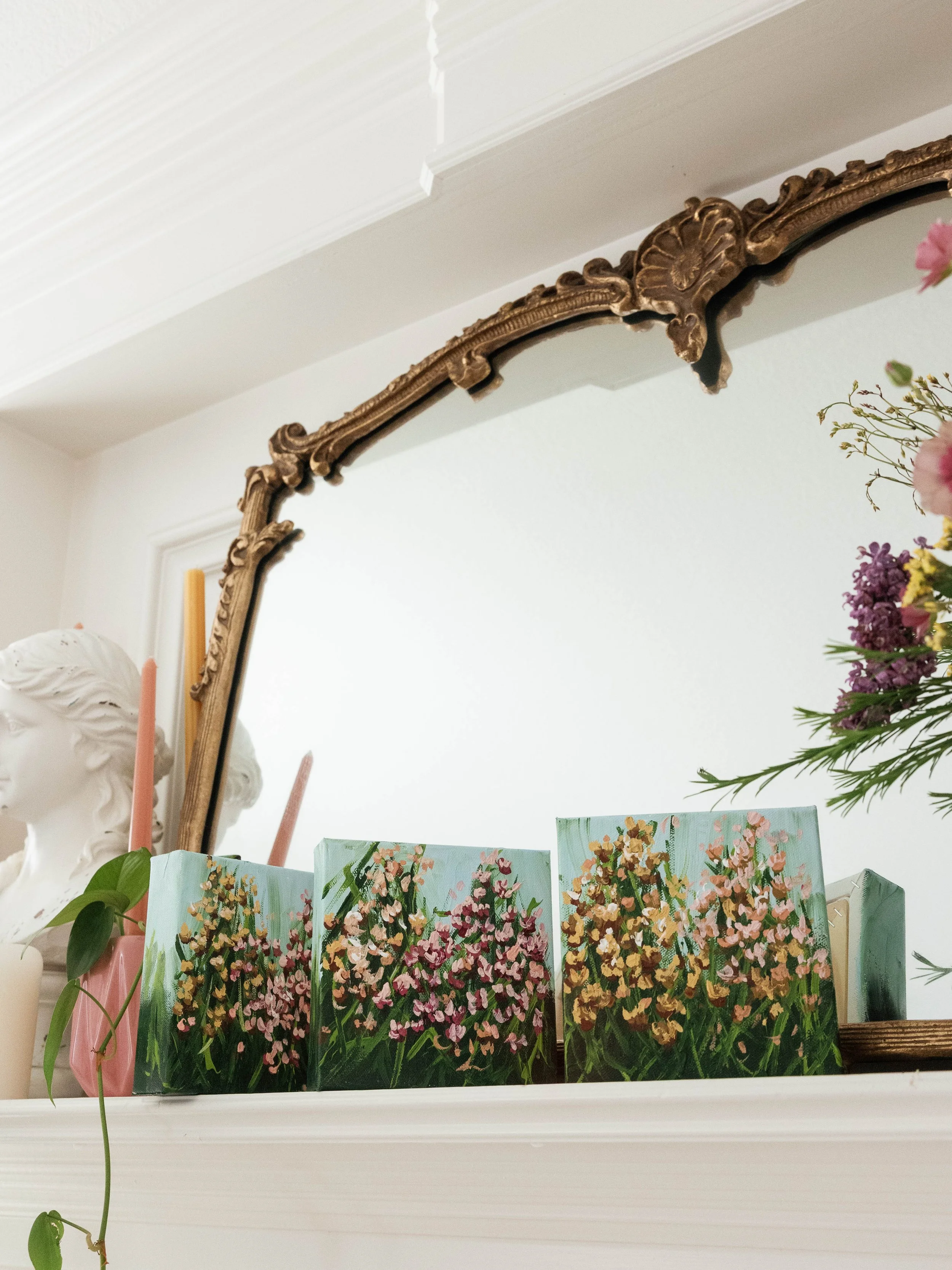 Erin Wilson Art 2026-40.jpg