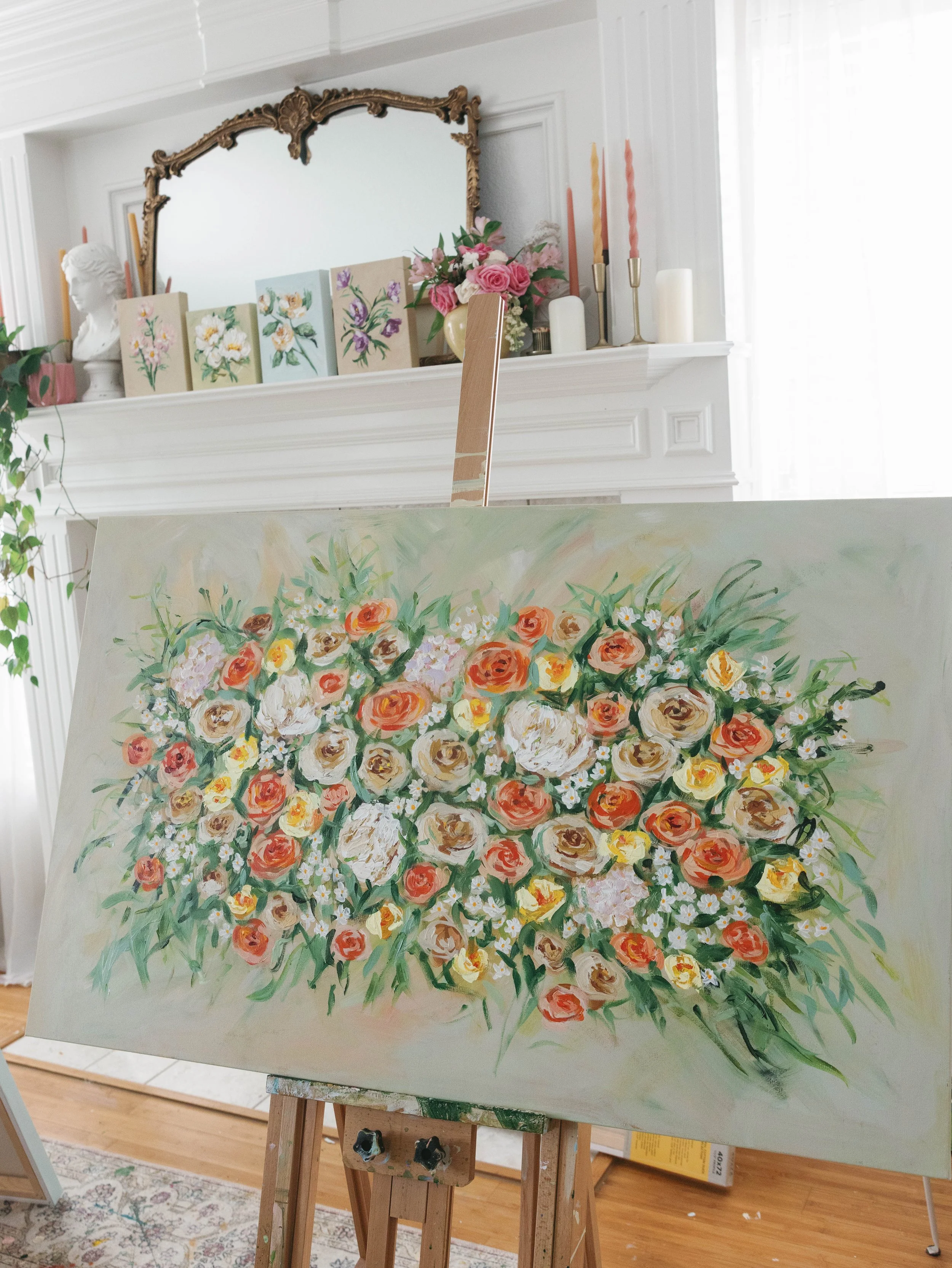 erin wilson art may-63.jpg