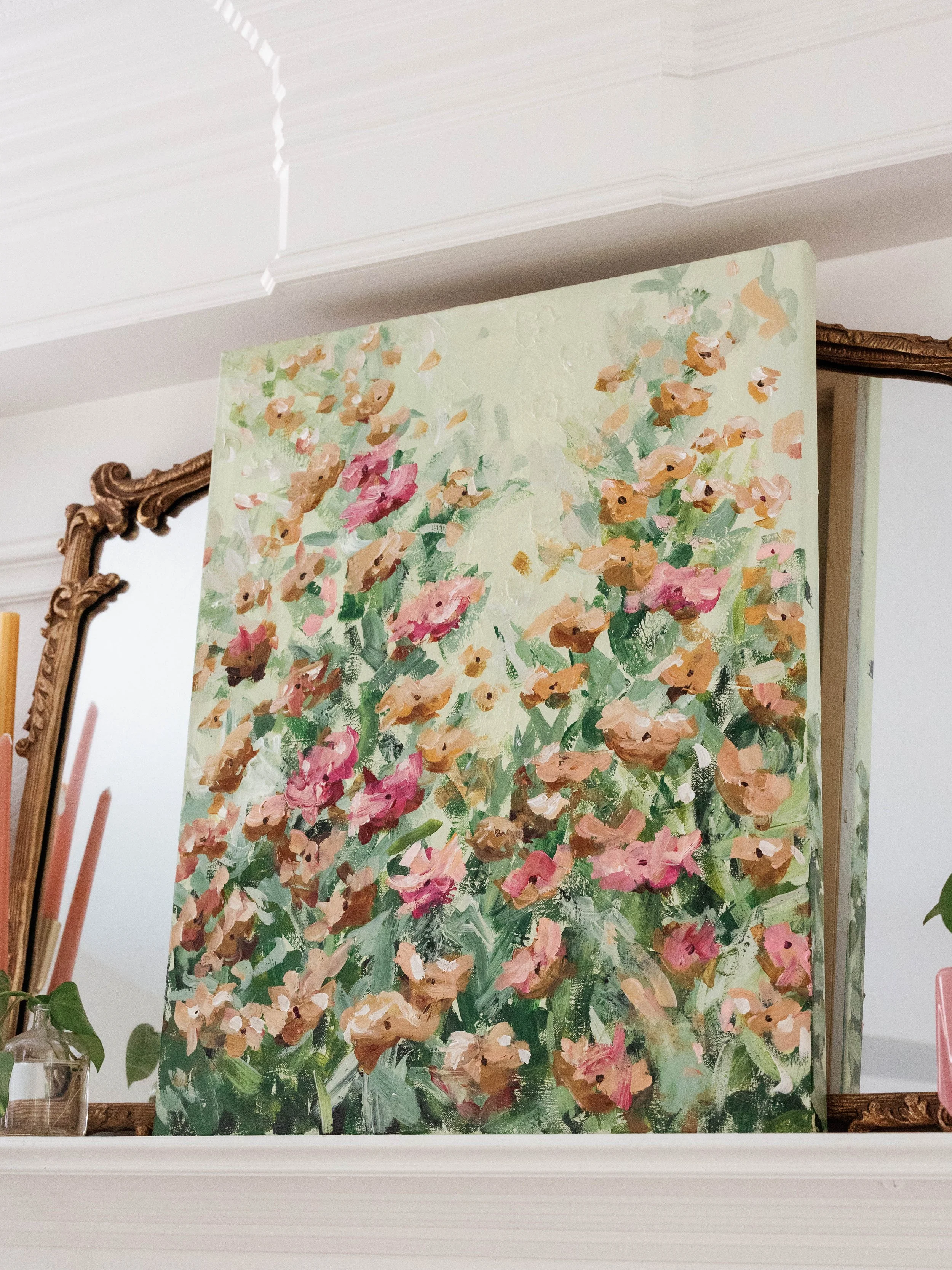 eerin wilson art-7.jpg