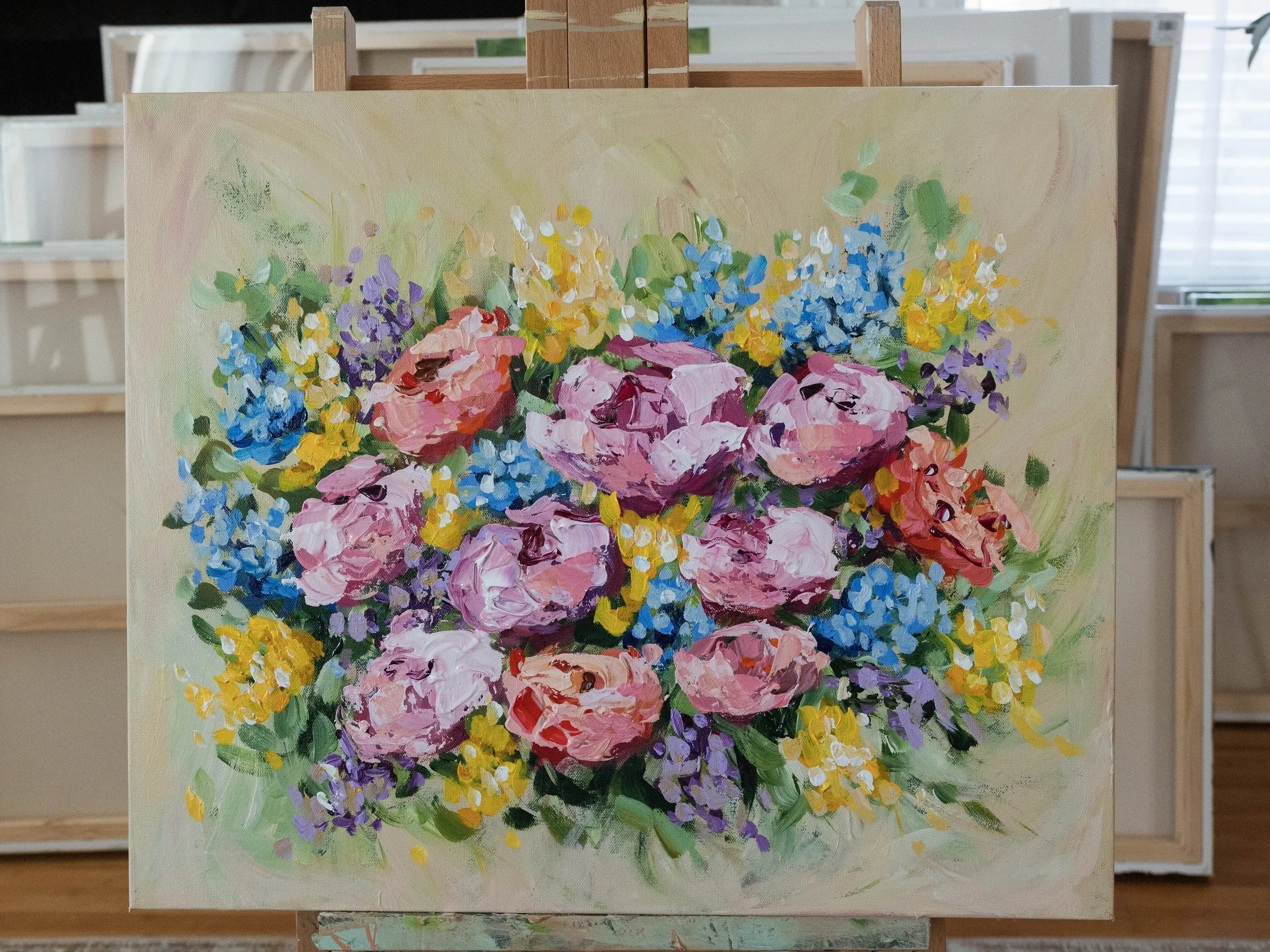 Erin Wilson Art spring 2026-41.jpg