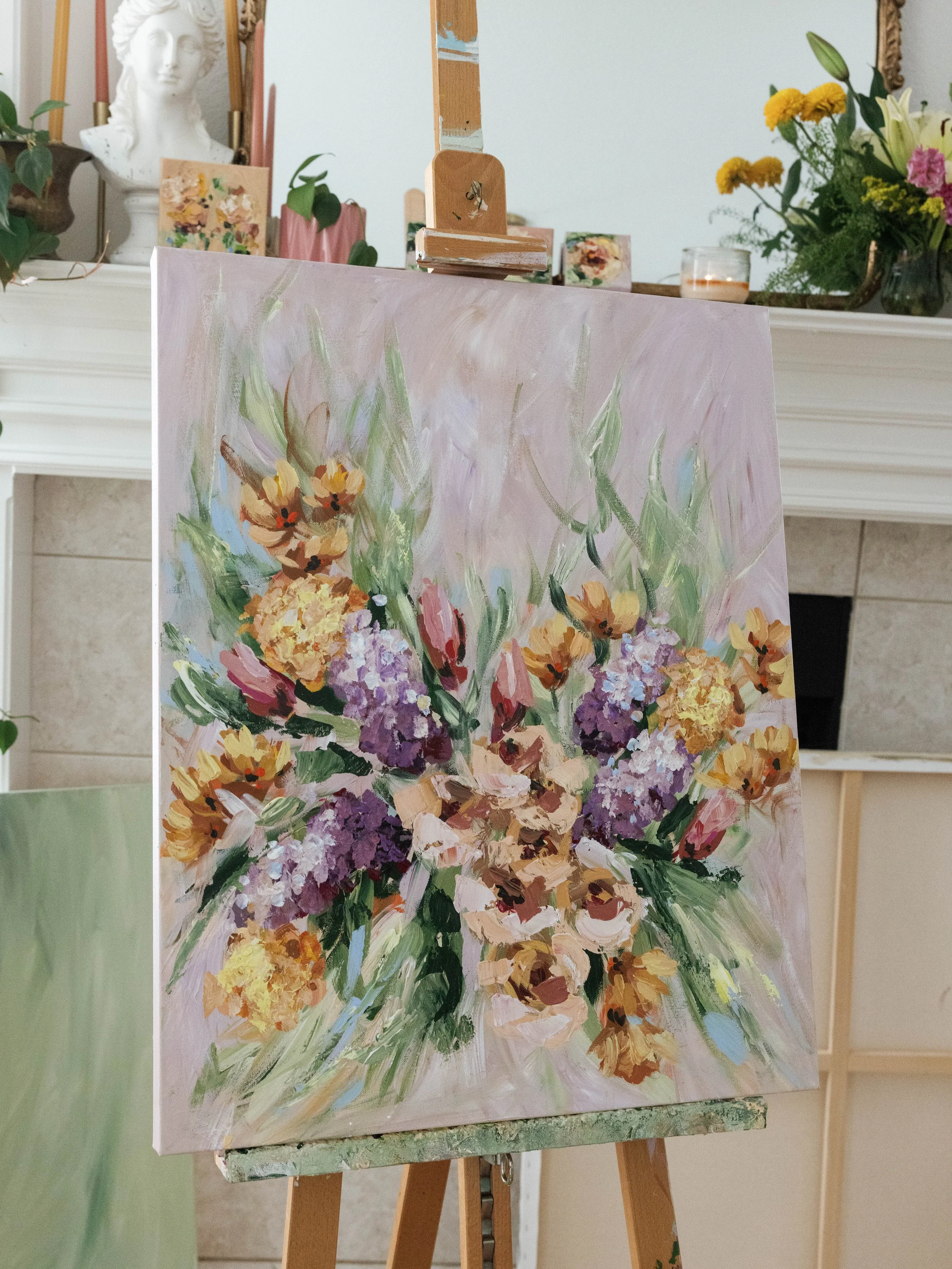 Erin wilson art-169.jpg