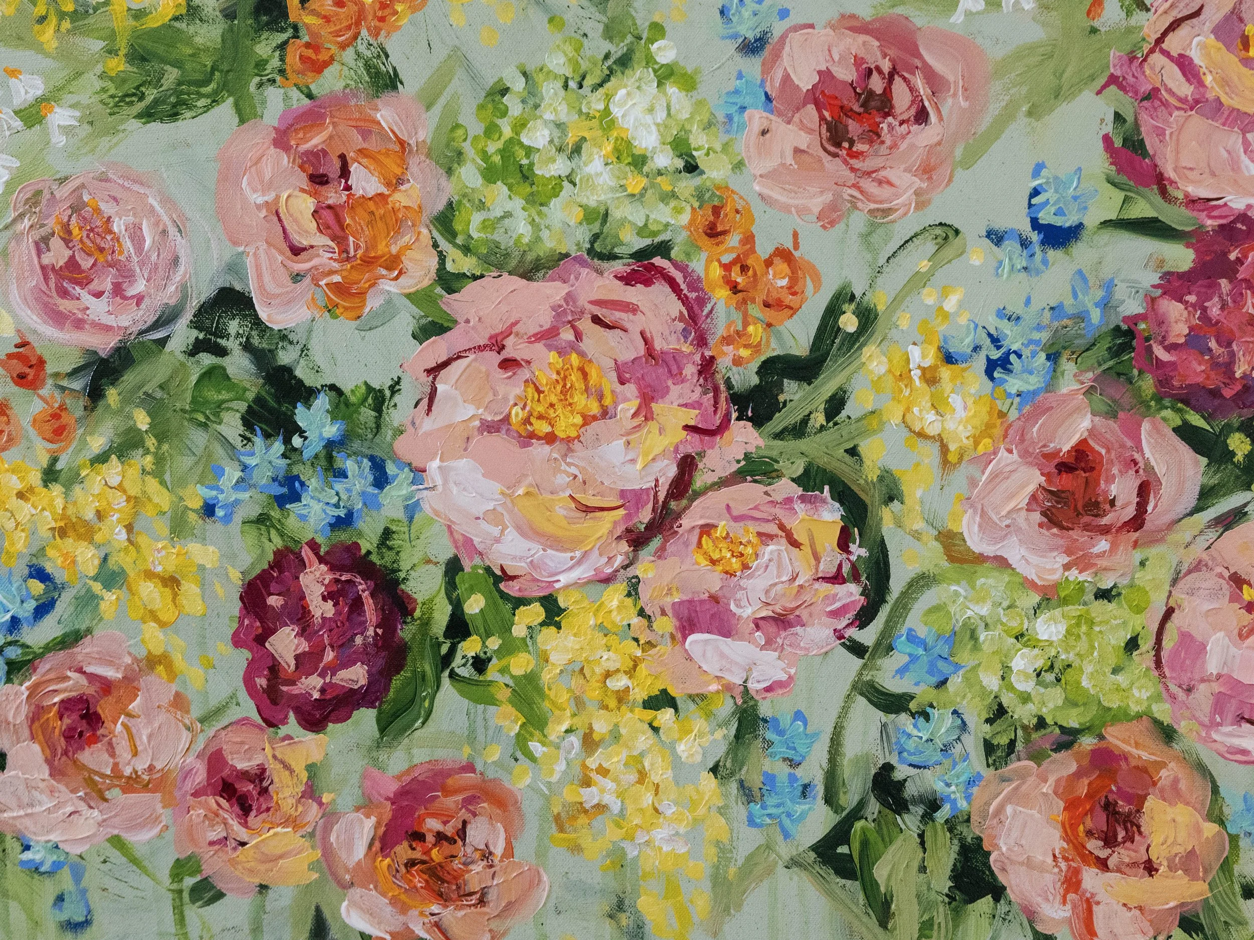 erin wilson art commission-5.jpg