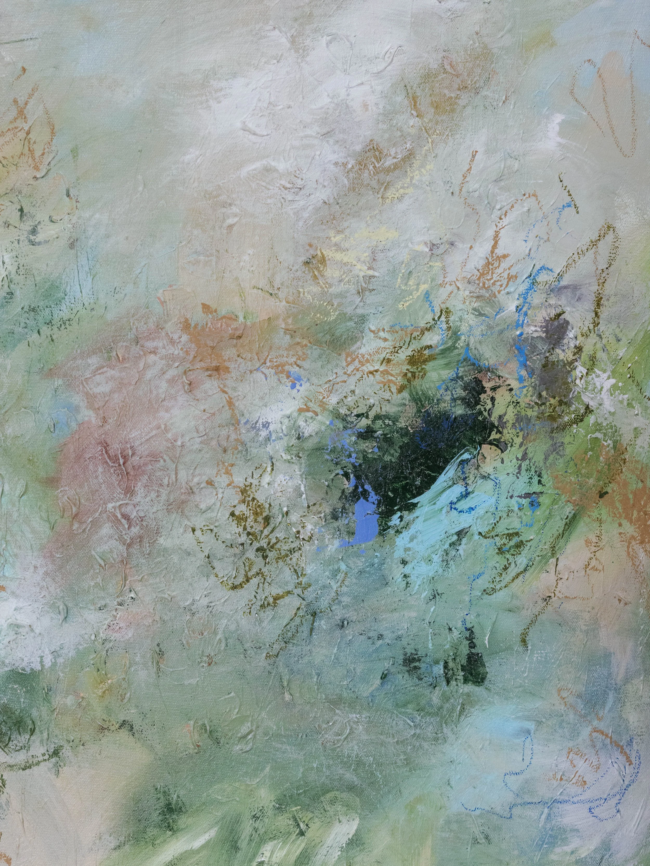 Erin Wilson Art-90.jpg