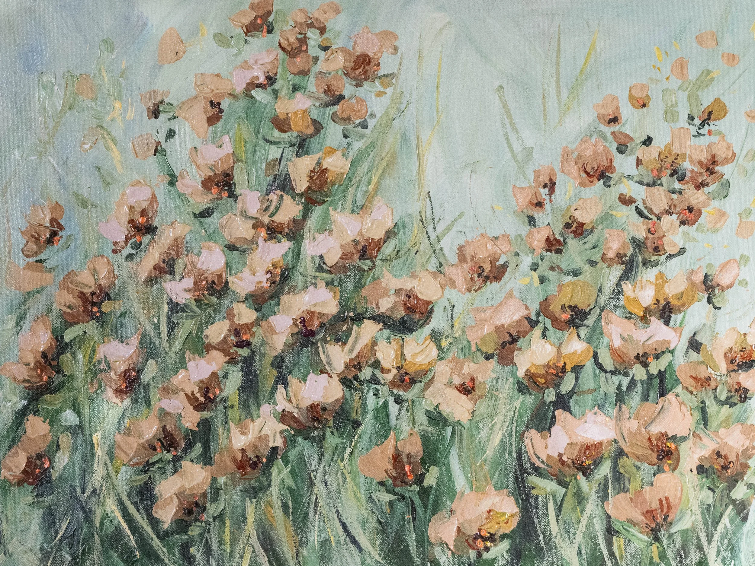 Erin wilson art-236.jpg