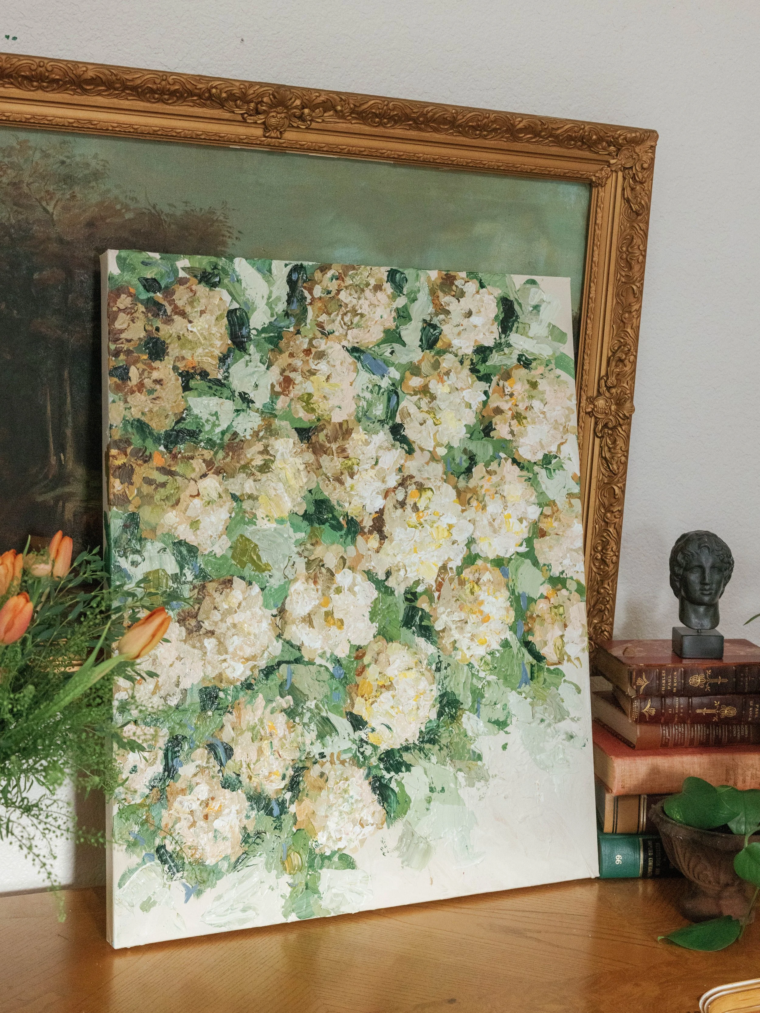 Erin wilson art-32.jpg