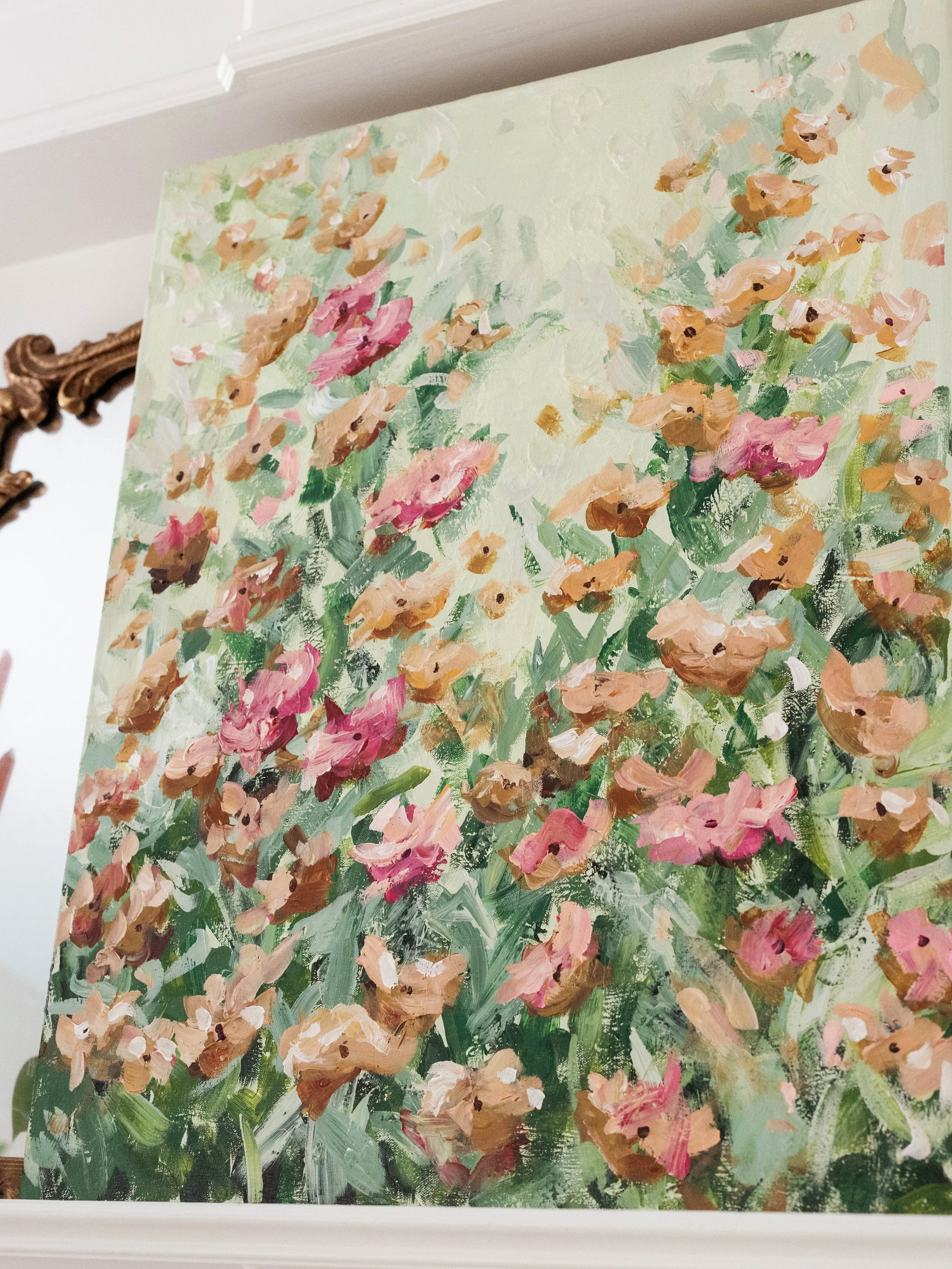 eerin wilson art-10.jpg